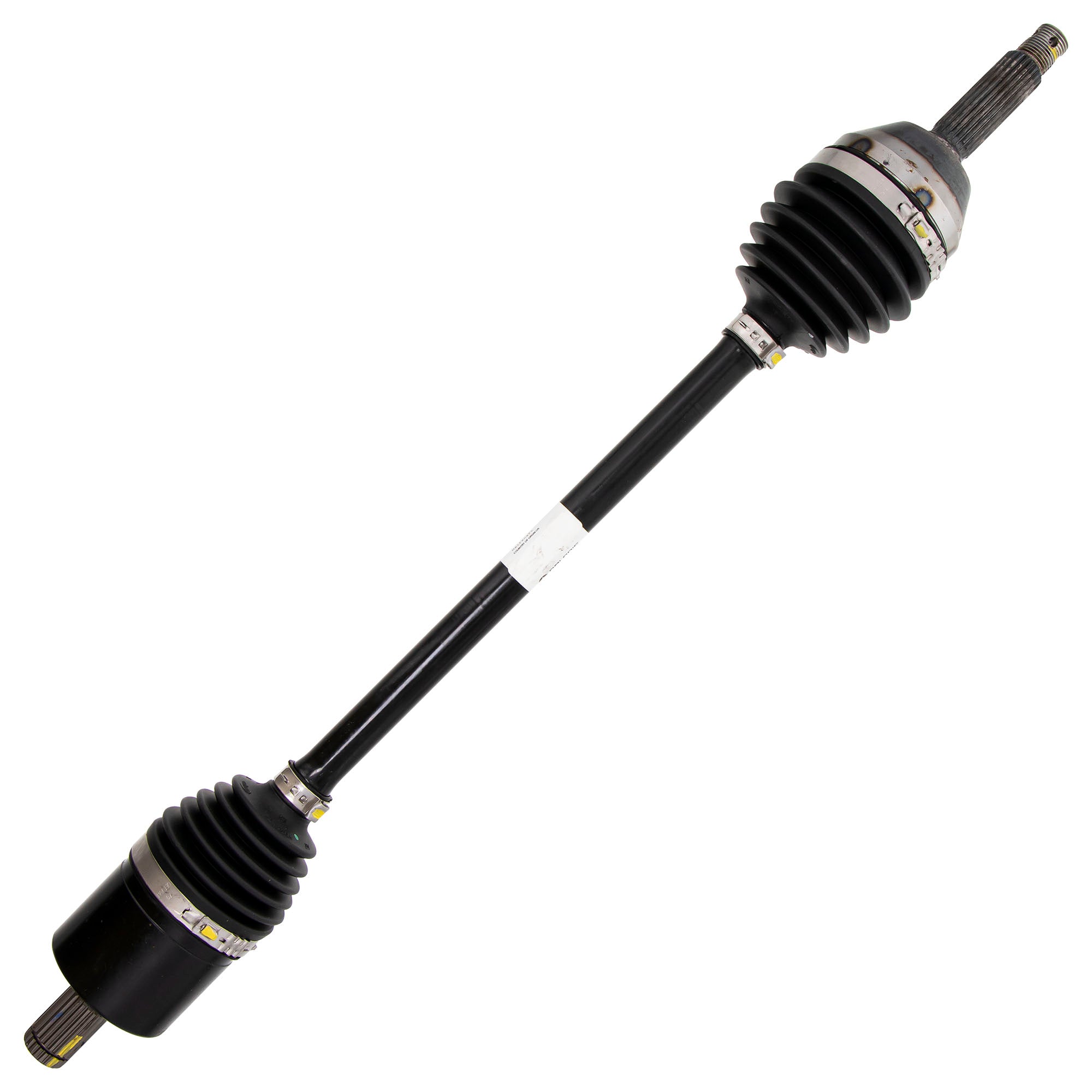 Polaris 1333517 Front Driveshaft Ranger 570 XP Crew 2016