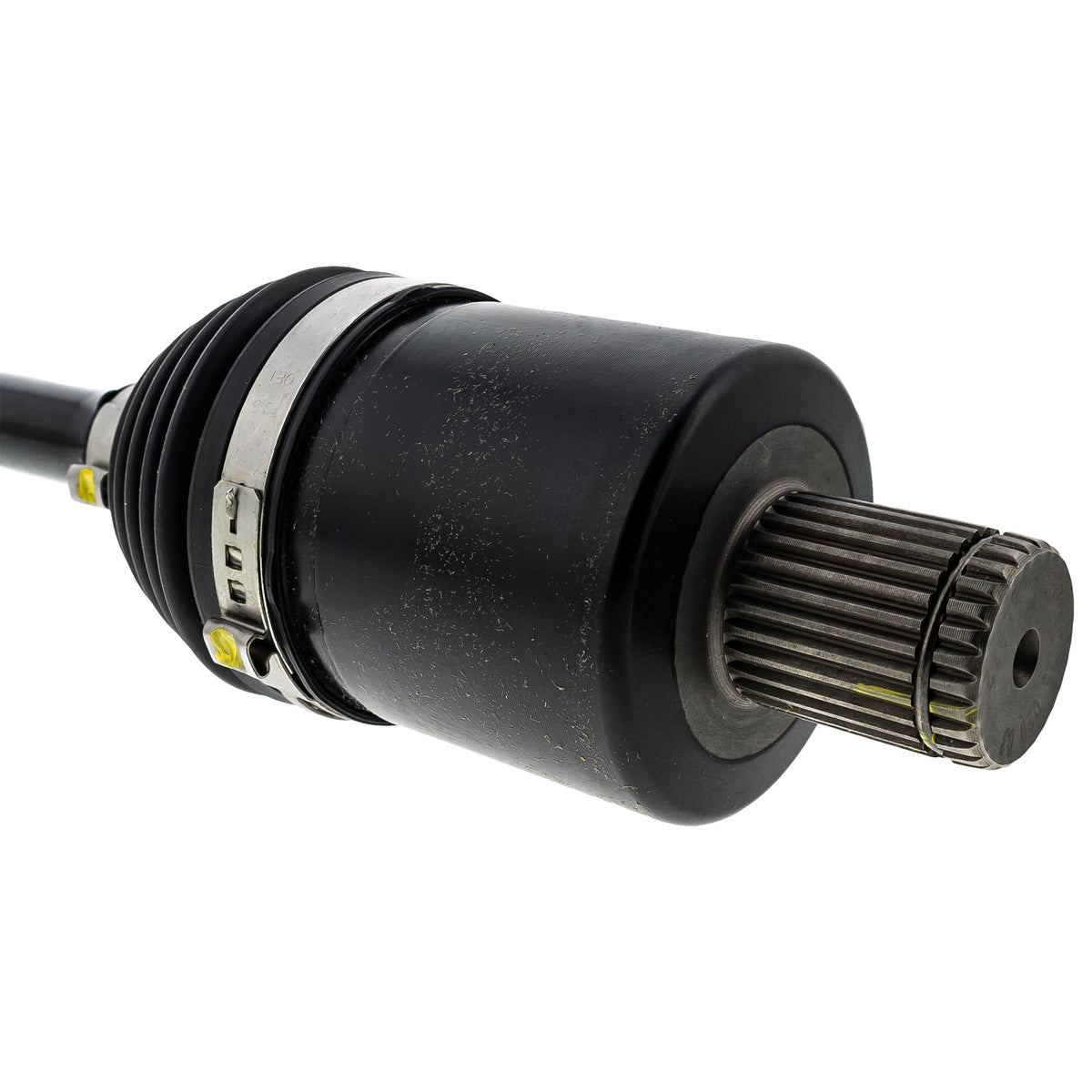 Genuine OEM Polaris Driveshaft Ranger 1333589