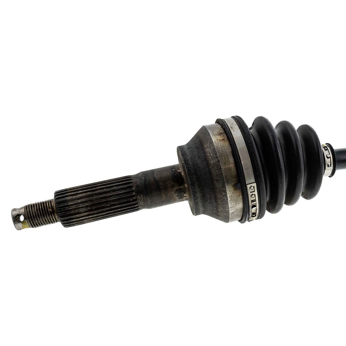 Polaris 1333589 Rear Drive Shaft Assembly RZR Ranger 1000 900 XP Crew 4