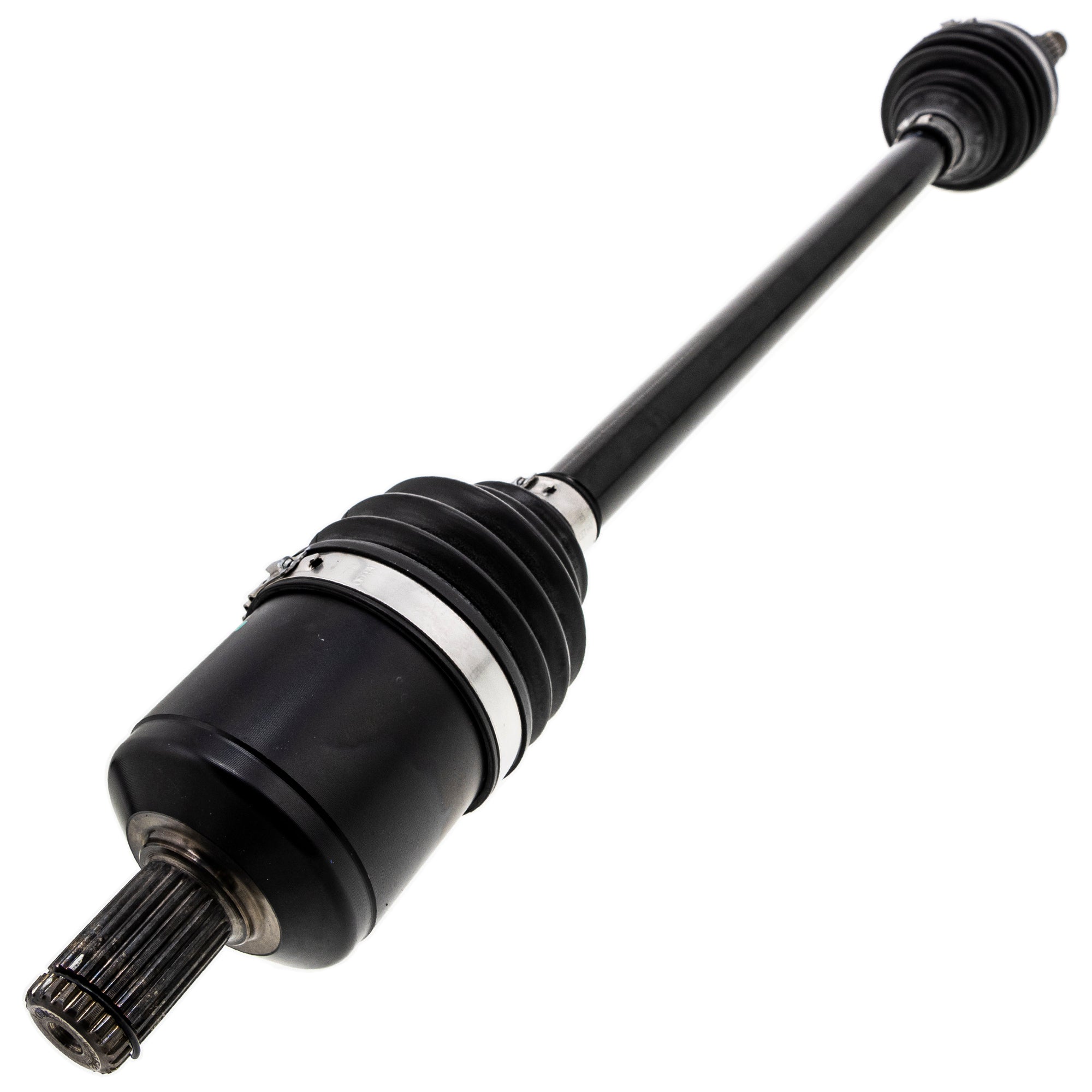 Polaris 1333743 Drive Shaft Ranger 570 Crew 2017-2025