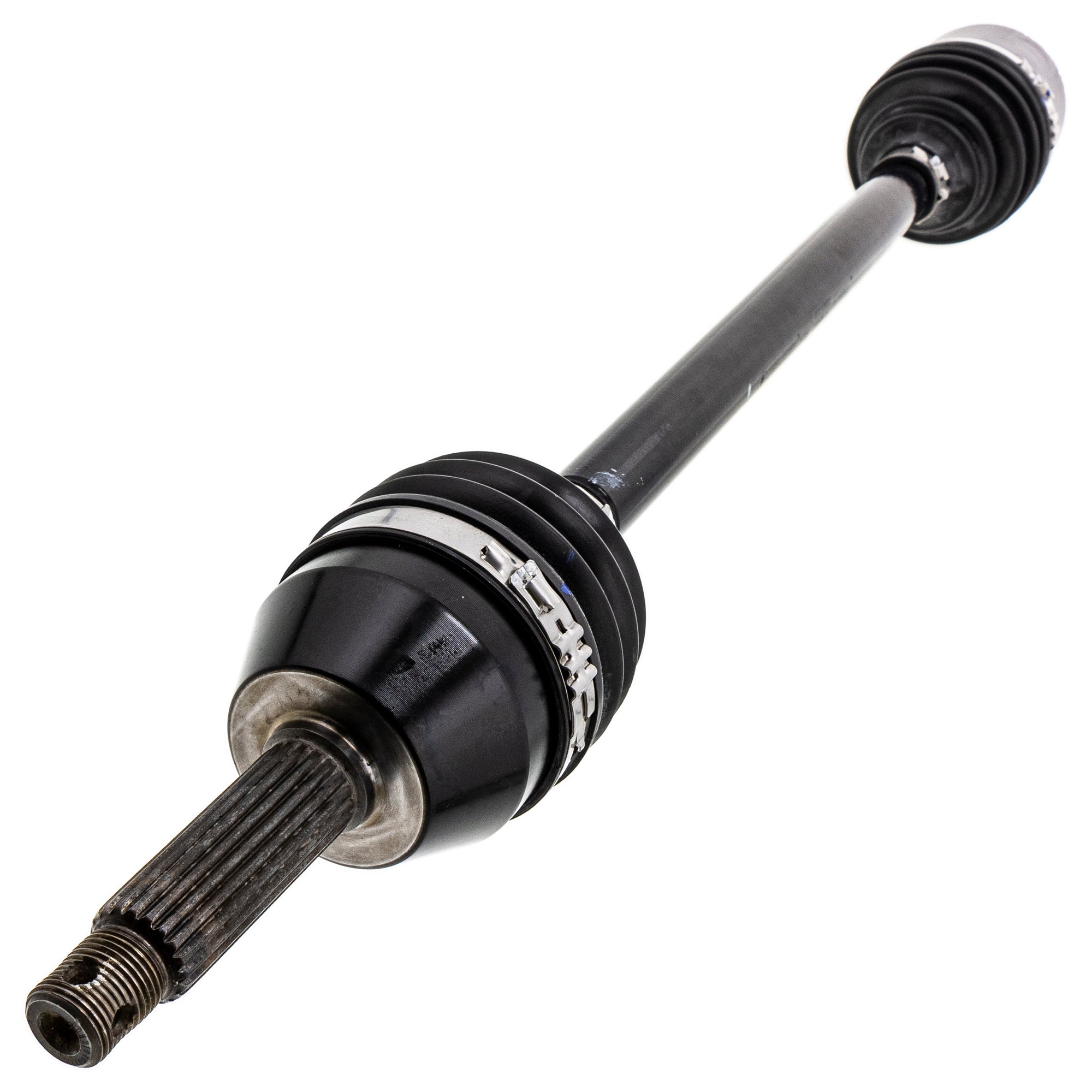 Genuine OEM Polaris Drive Shaft Ranger 1333743