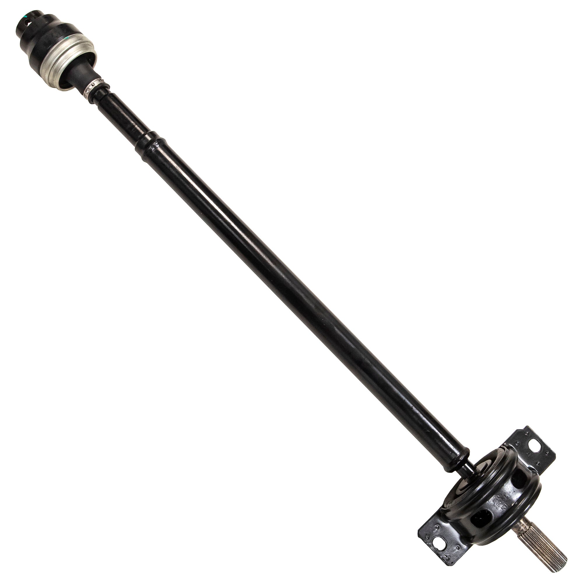 Polaris 1333746 Front Propshaft Ranger Pro XD 1000 XP 2018-2021