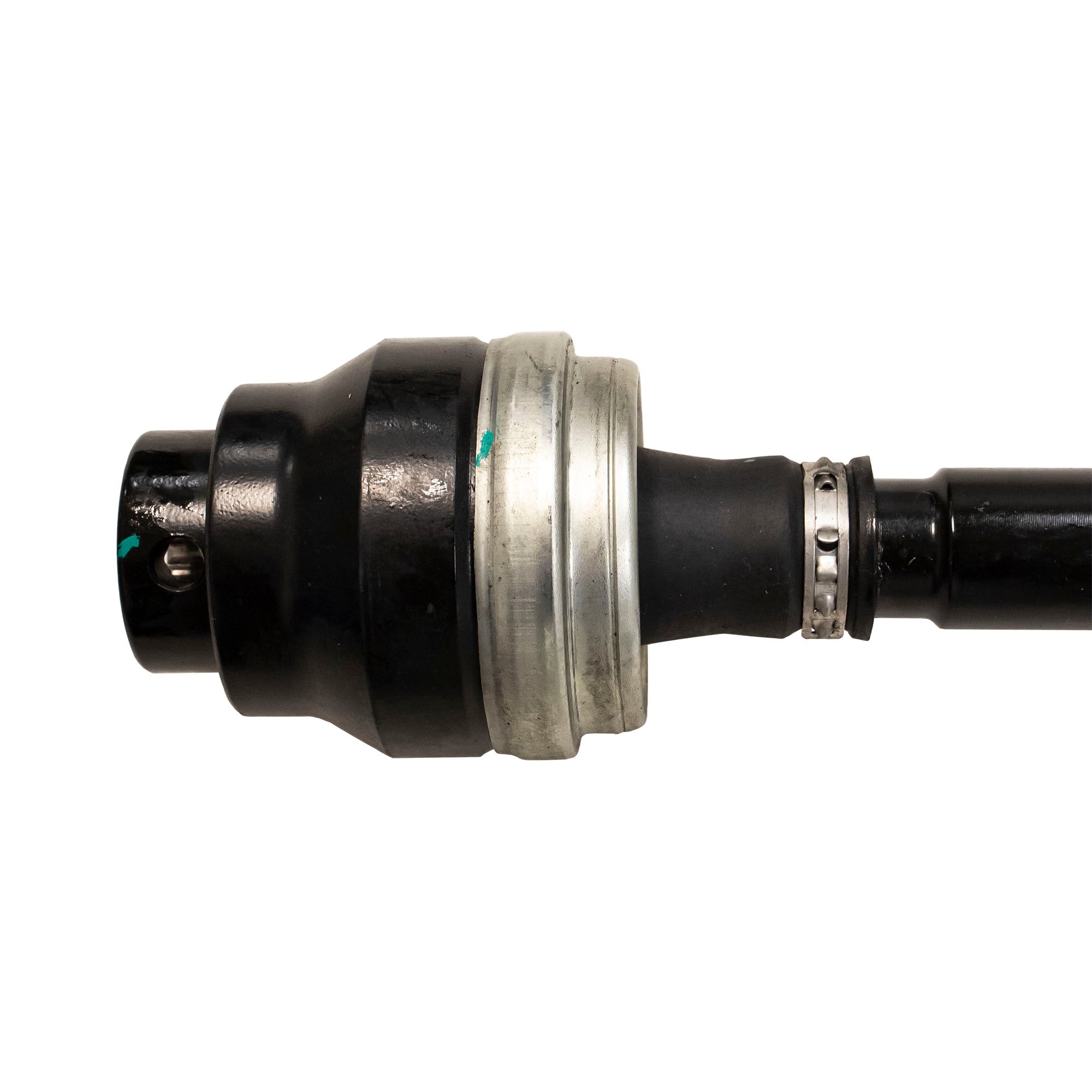 Genuine OEM Polaris Front Propshaft Ranger Pro XD 1333746