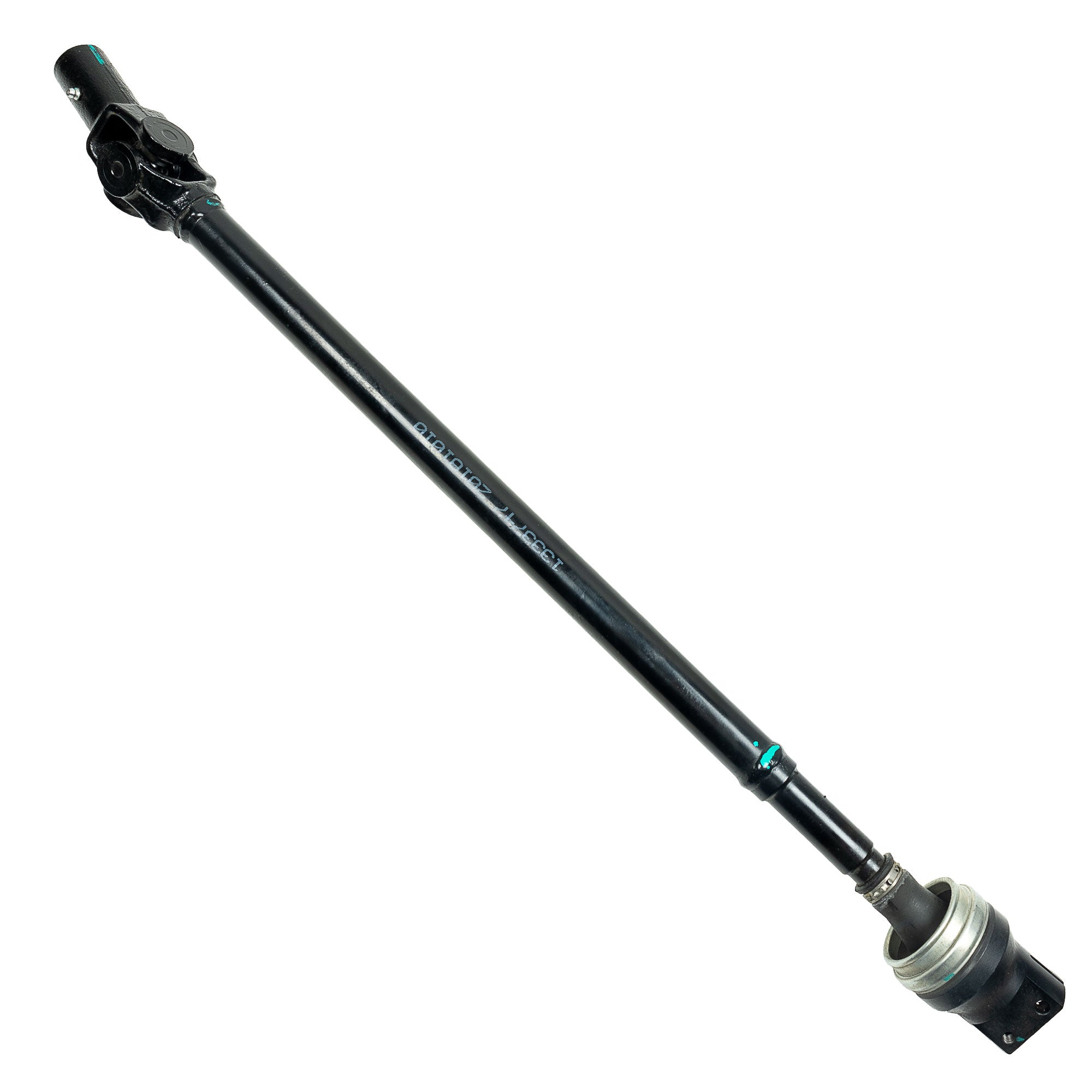 Polaris 1333747 Rear Propshaft Ranger General 1000 XP 2018-2020