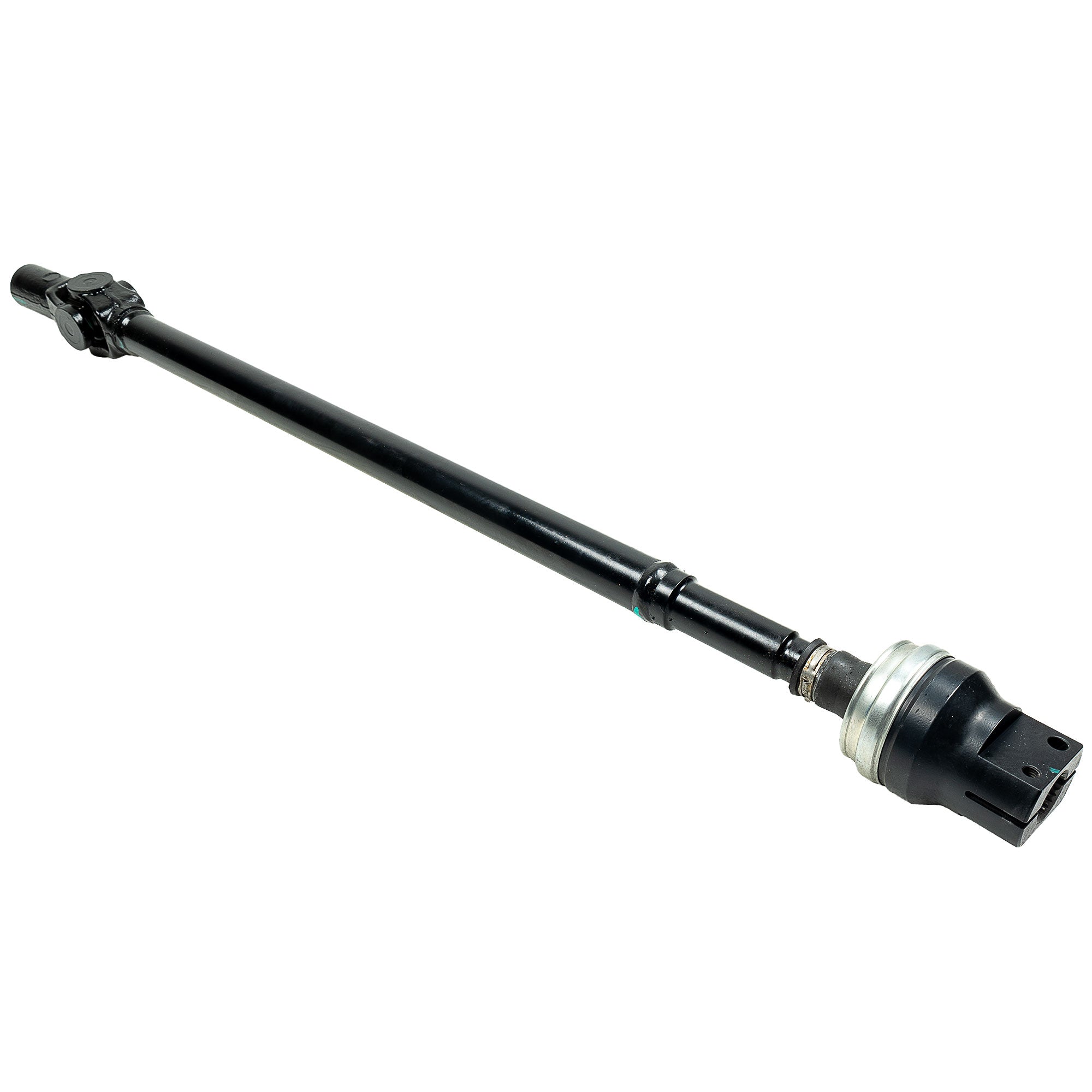 Genuine OEM Polaris Propshaft Ranger General 1333747