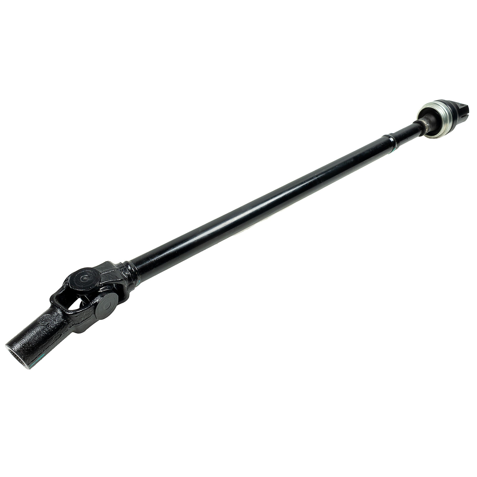 Polaris Rear Propshaft 1333747