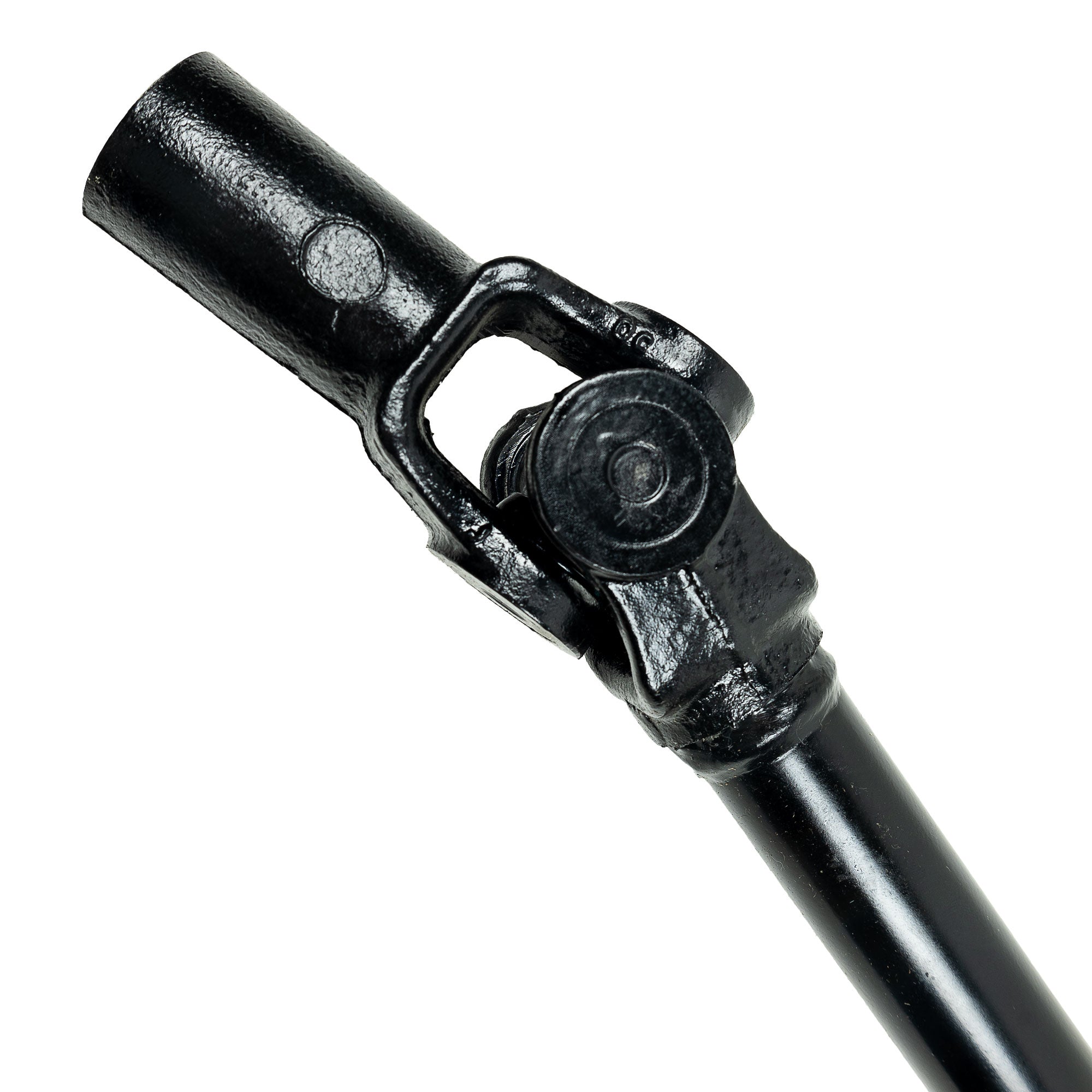 Polaris 1333747 ASM-PROPSHAFT REAR Part Ranger General 1000 XP