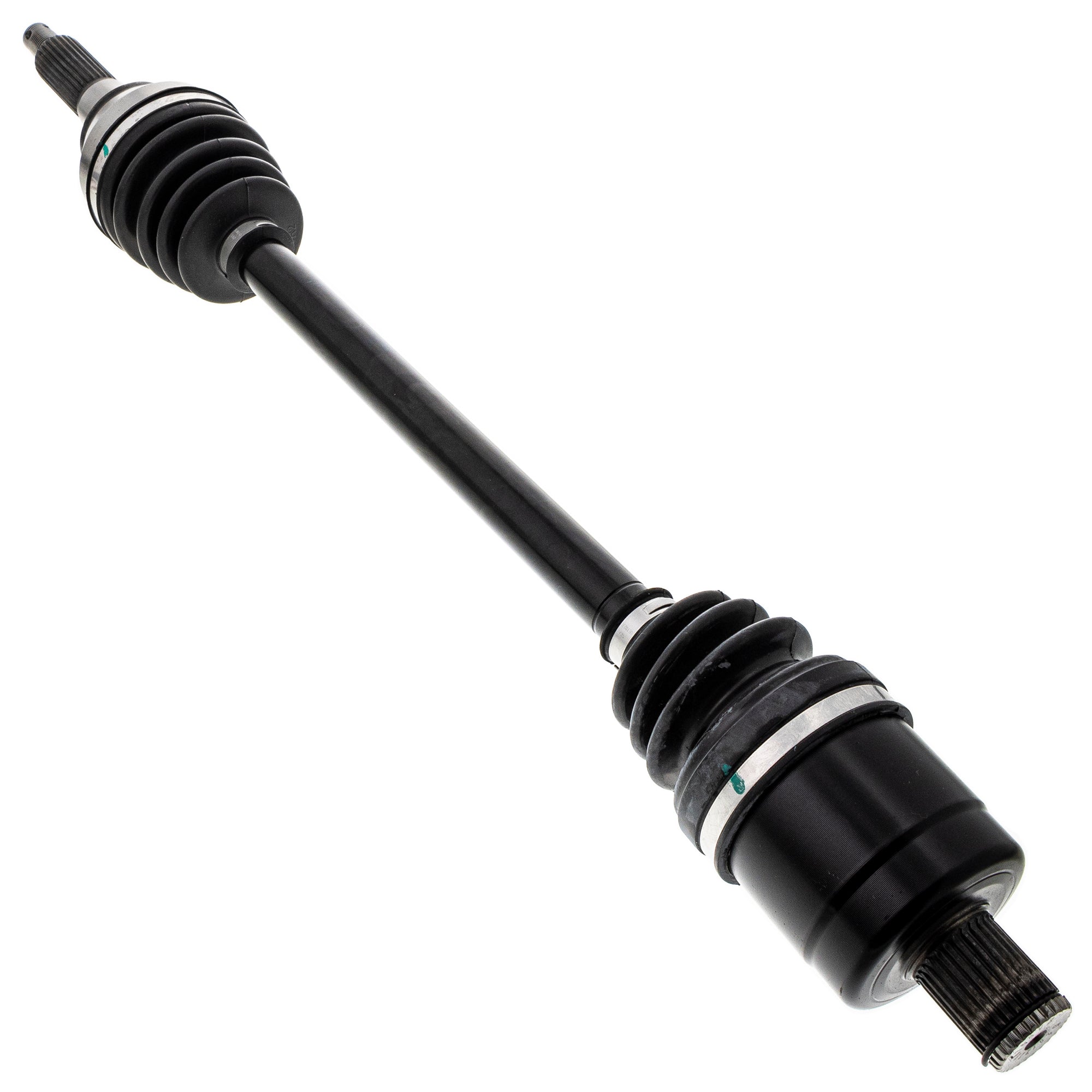 Genuine OEM Polaris Halfshaft Ranger Trail Boss 1333748