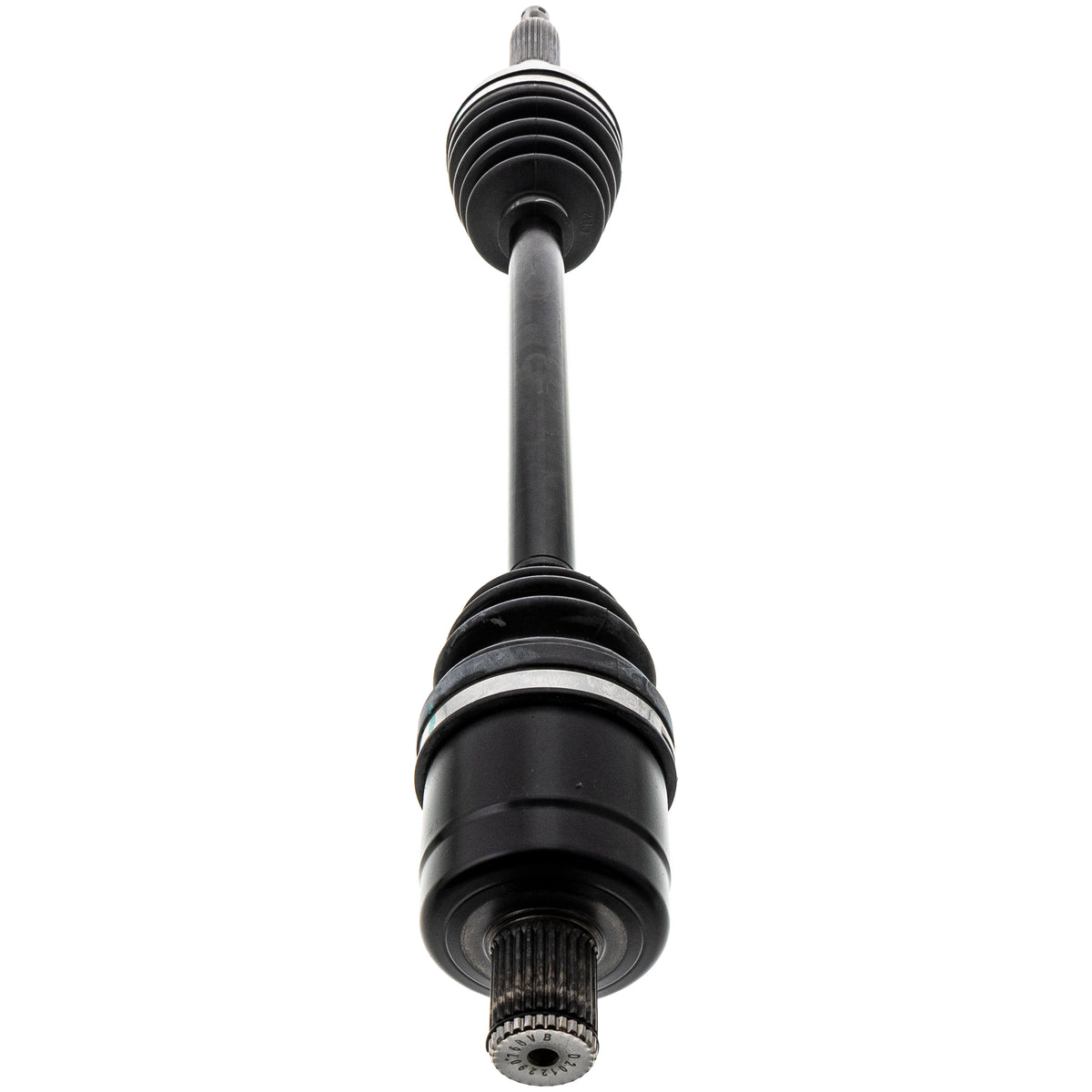Polaris Rear Halfshaft Assembly 1333748