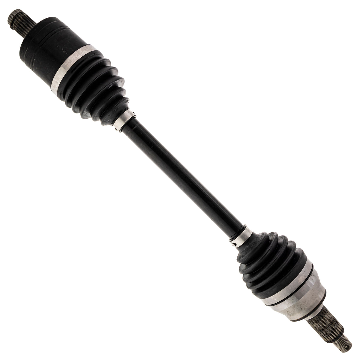 Polaris 1333802 Front Drive Shaft Sportsman Scrambler 1000 850 XP SP S