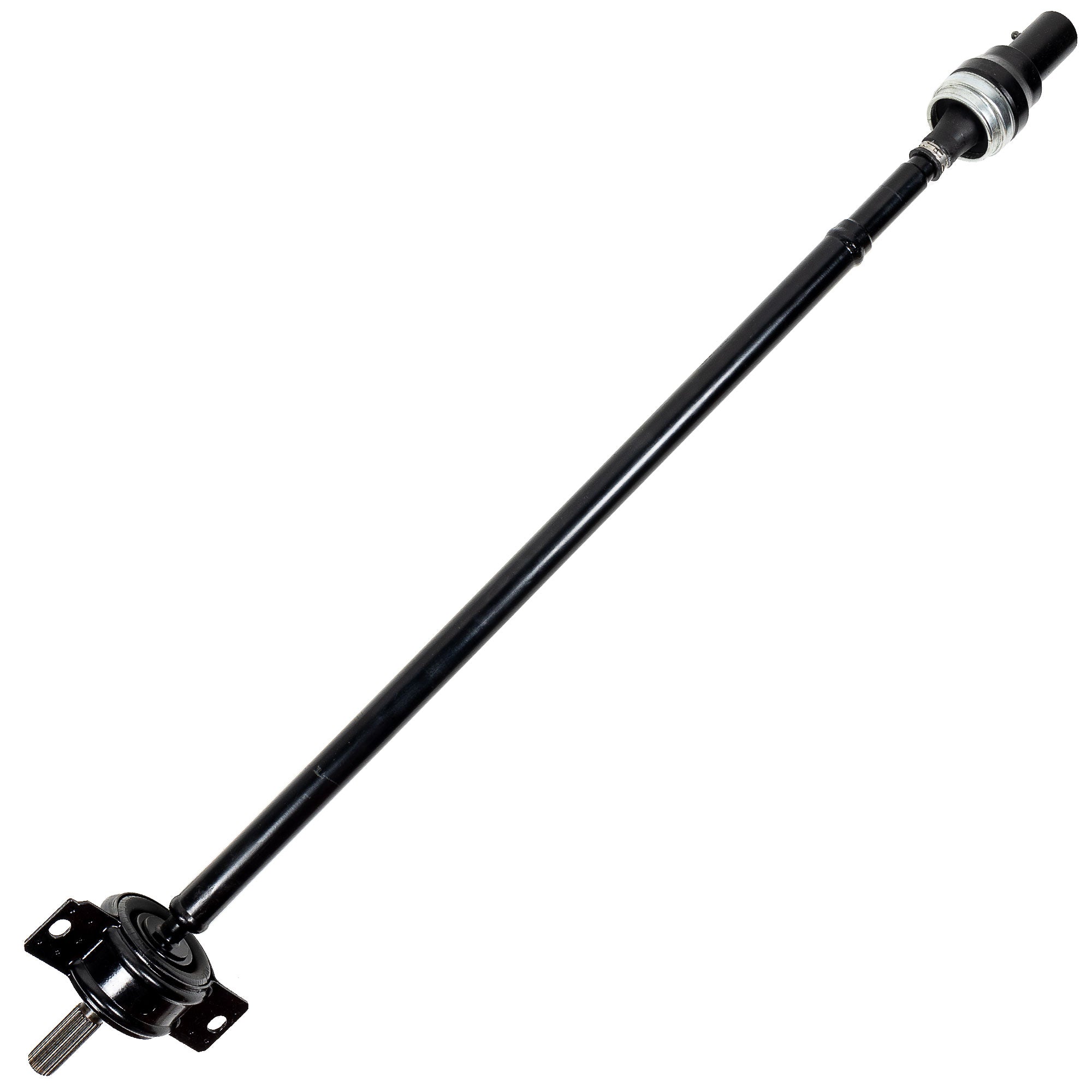 Polaris 1333918 Rear Prop Shaft Assembly RZR General 1000 XP 4 2017-2021