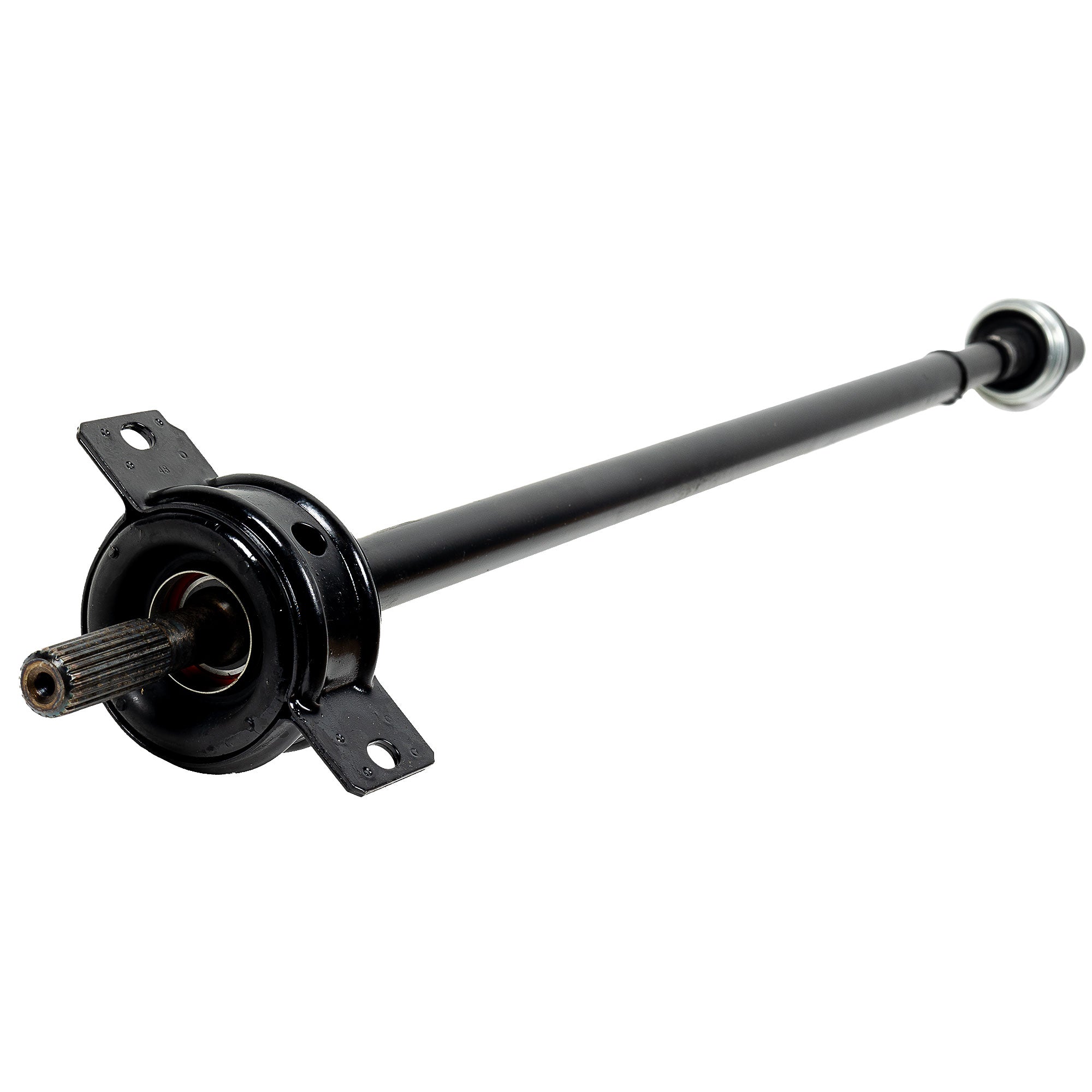 Genuine OEM Polaris Propshaft RZR General 1333918