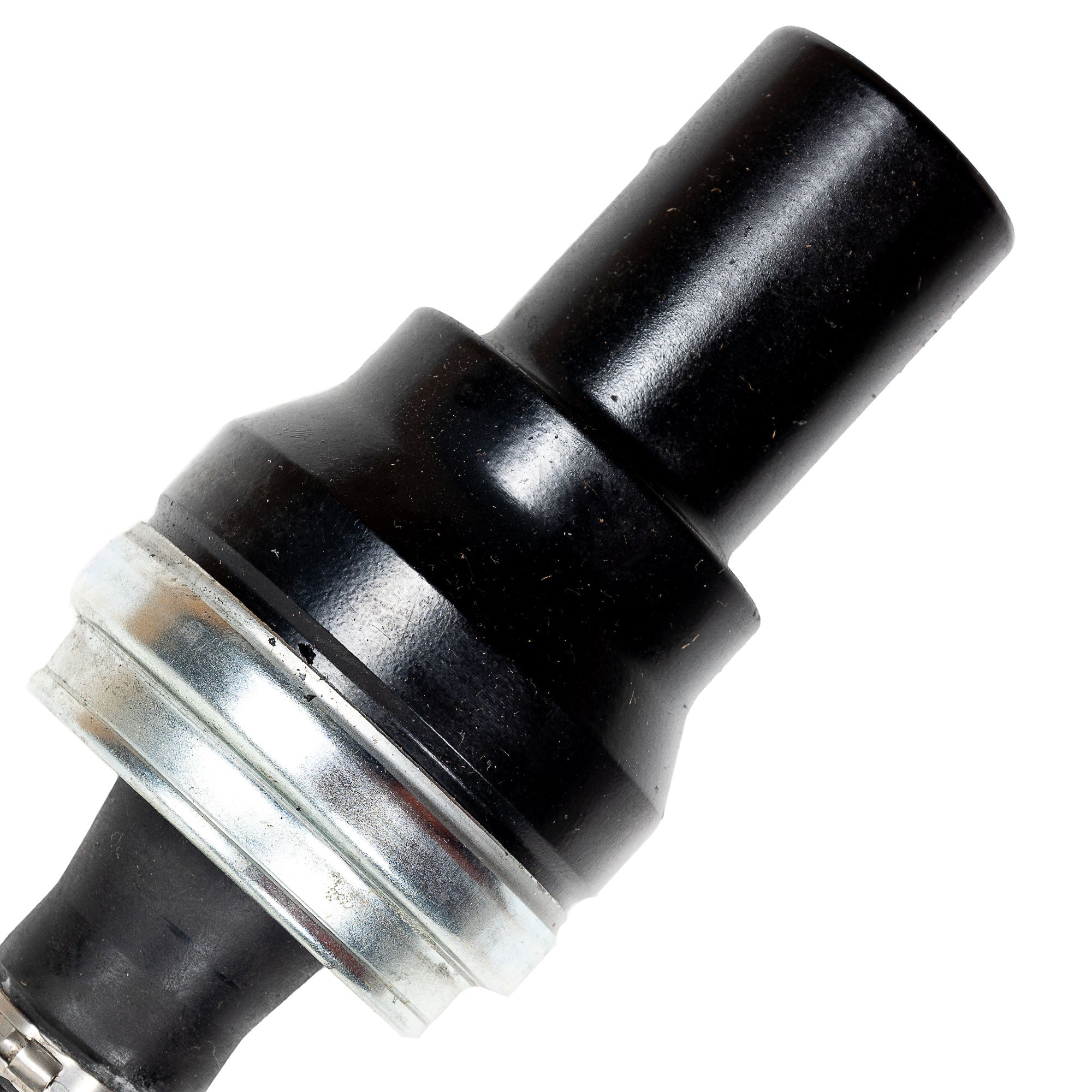 Polaris 1333918 Genuine OEM Rear Propshaft Assembly 2017-2019 General Ranger 1000 4P XP