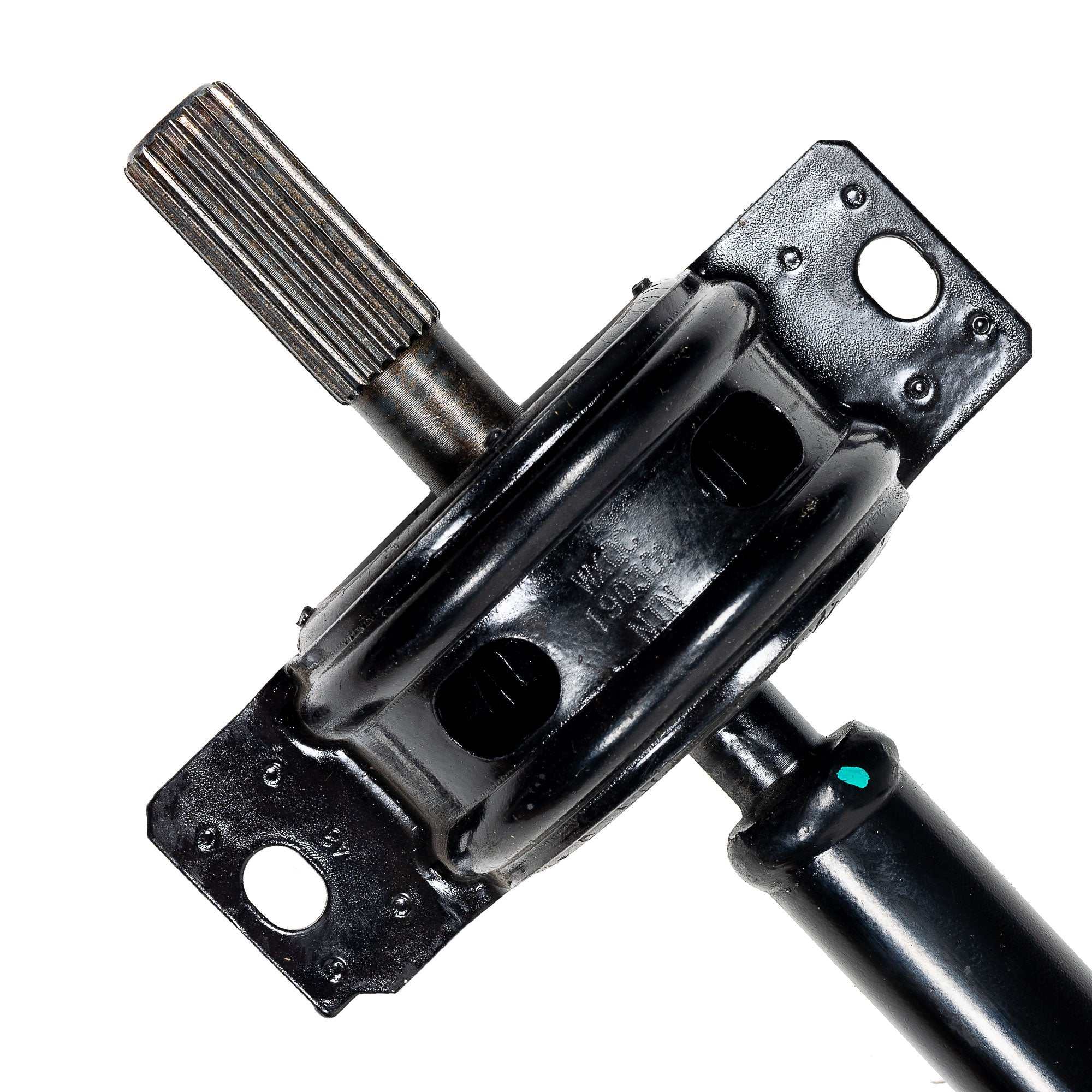 Polaris 1333918 Genuine OEM Rear Propshaft Assembly 2017-2019 General Ranger 1000 4P XP