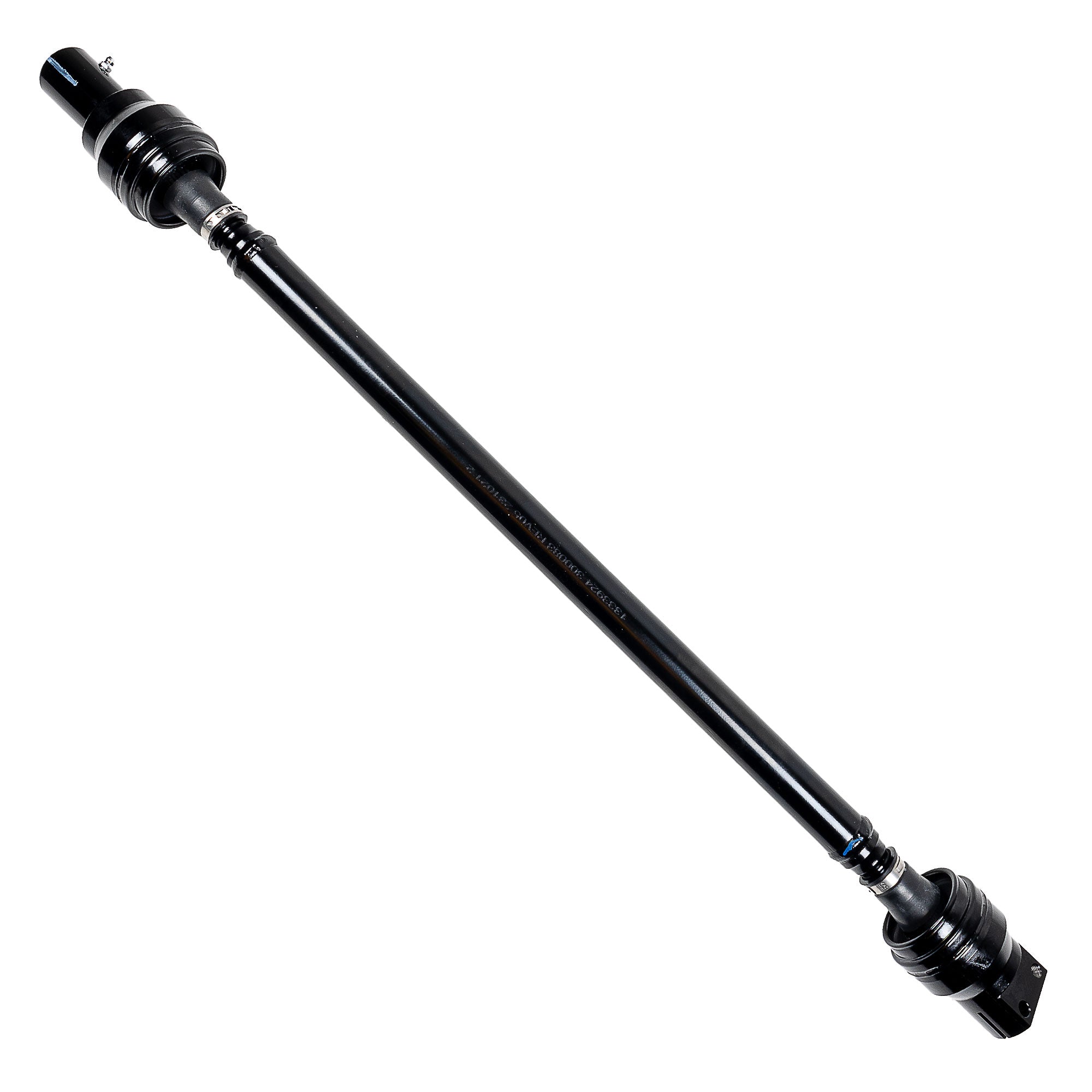 Polaris 1333924 Rear Propshaft Ranger 1000 XP Crew 2019-2020