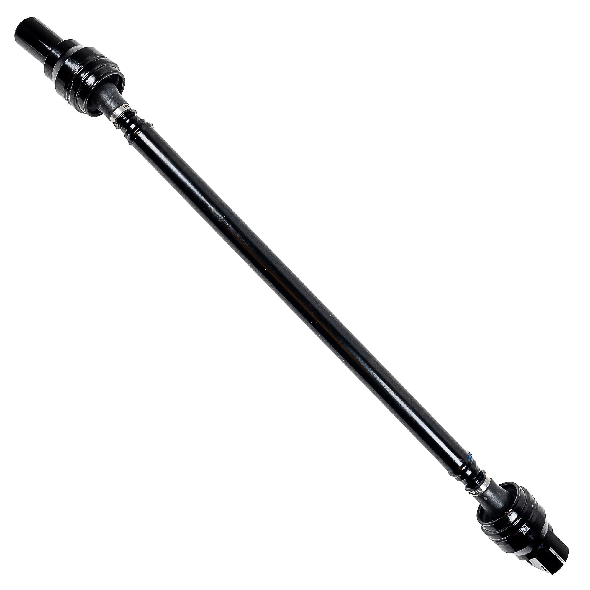 Genuine OEM Polaris Propshaft Ranger 1333924