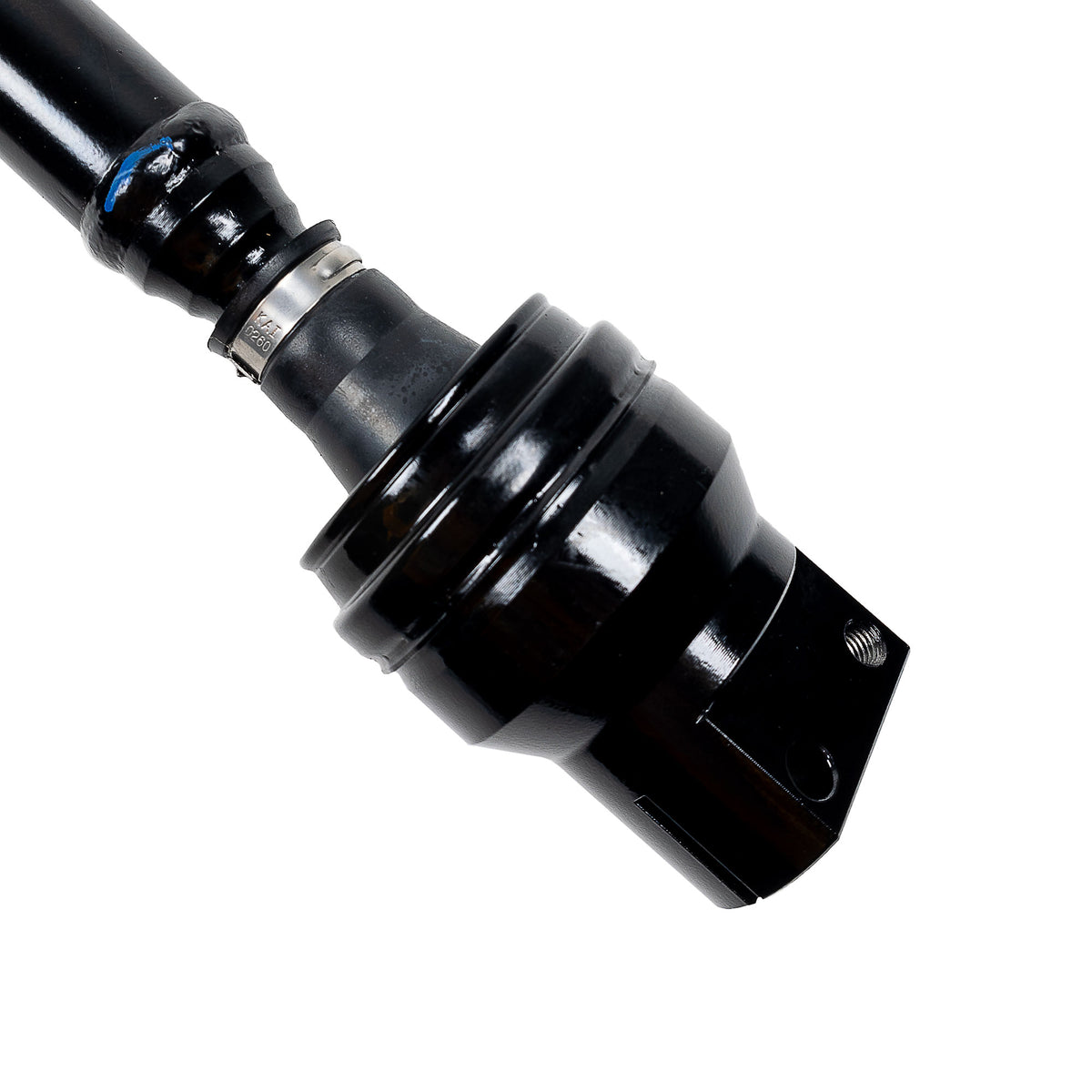 Polaris 1333924 Rear Prop Shaft Assembly Ranger Crew 1000 XP Premium Northstar