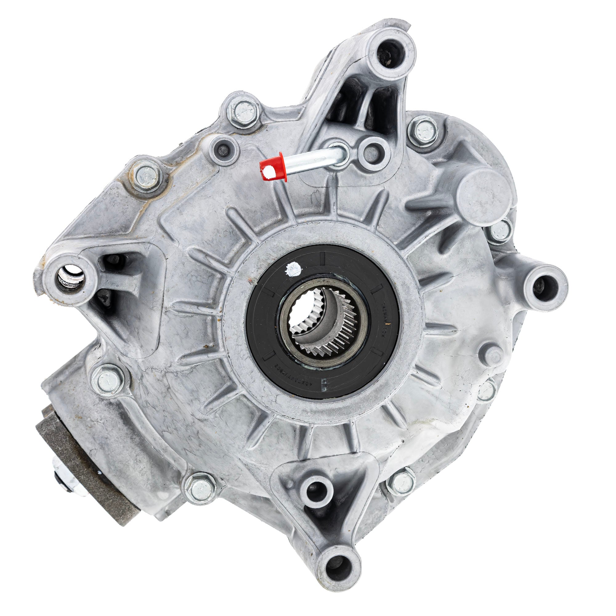 Polaris Rear Drive Assembly 1333934