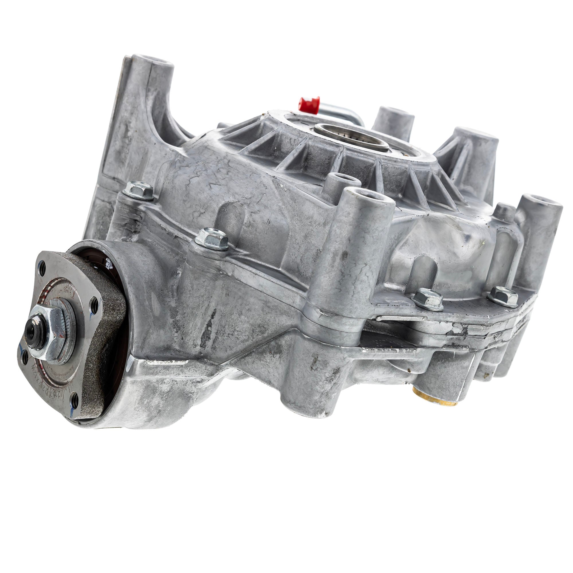 Polaris Rear Drive Sportsman 1333934