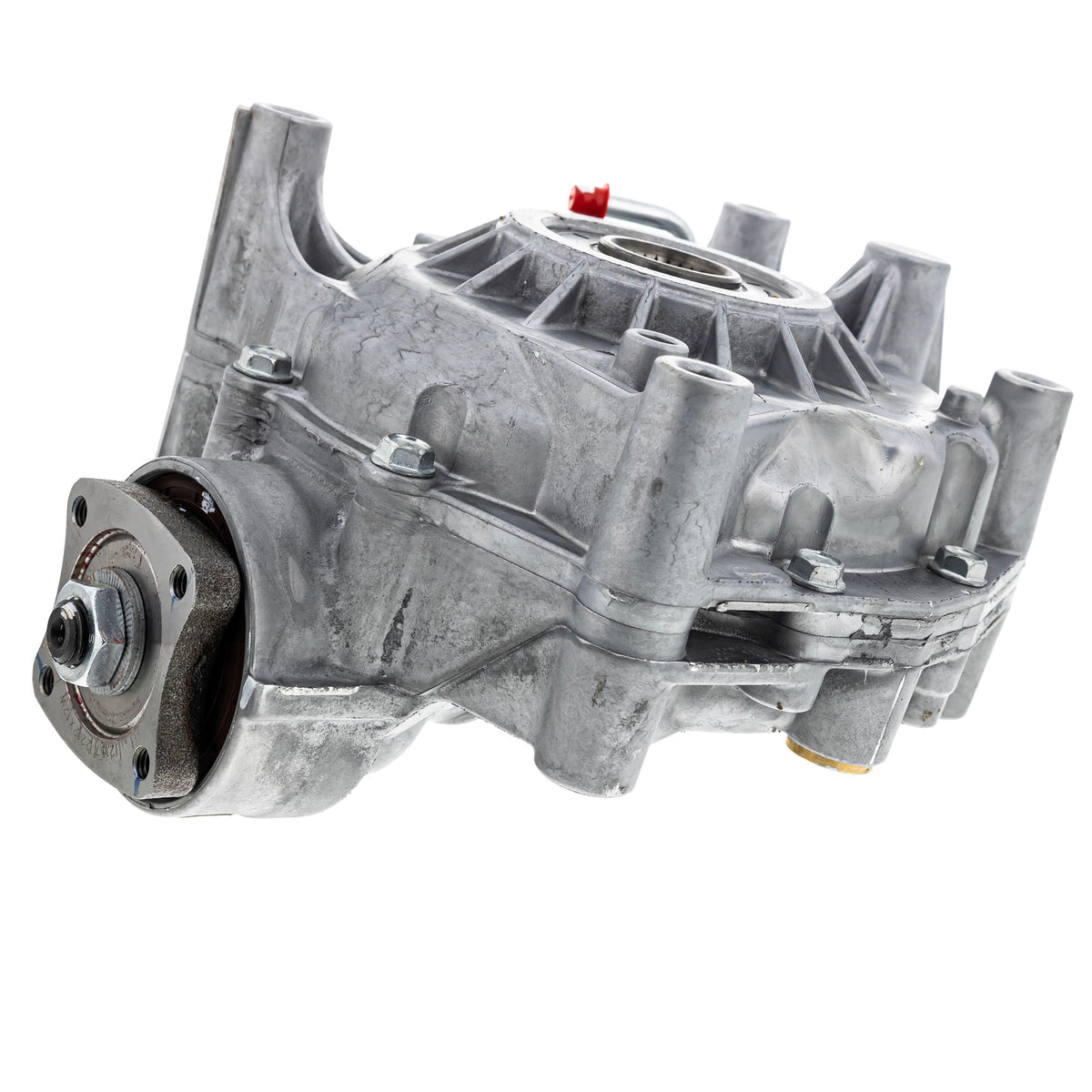 Polaris Rear Drive Assembly 1333934 alternate view