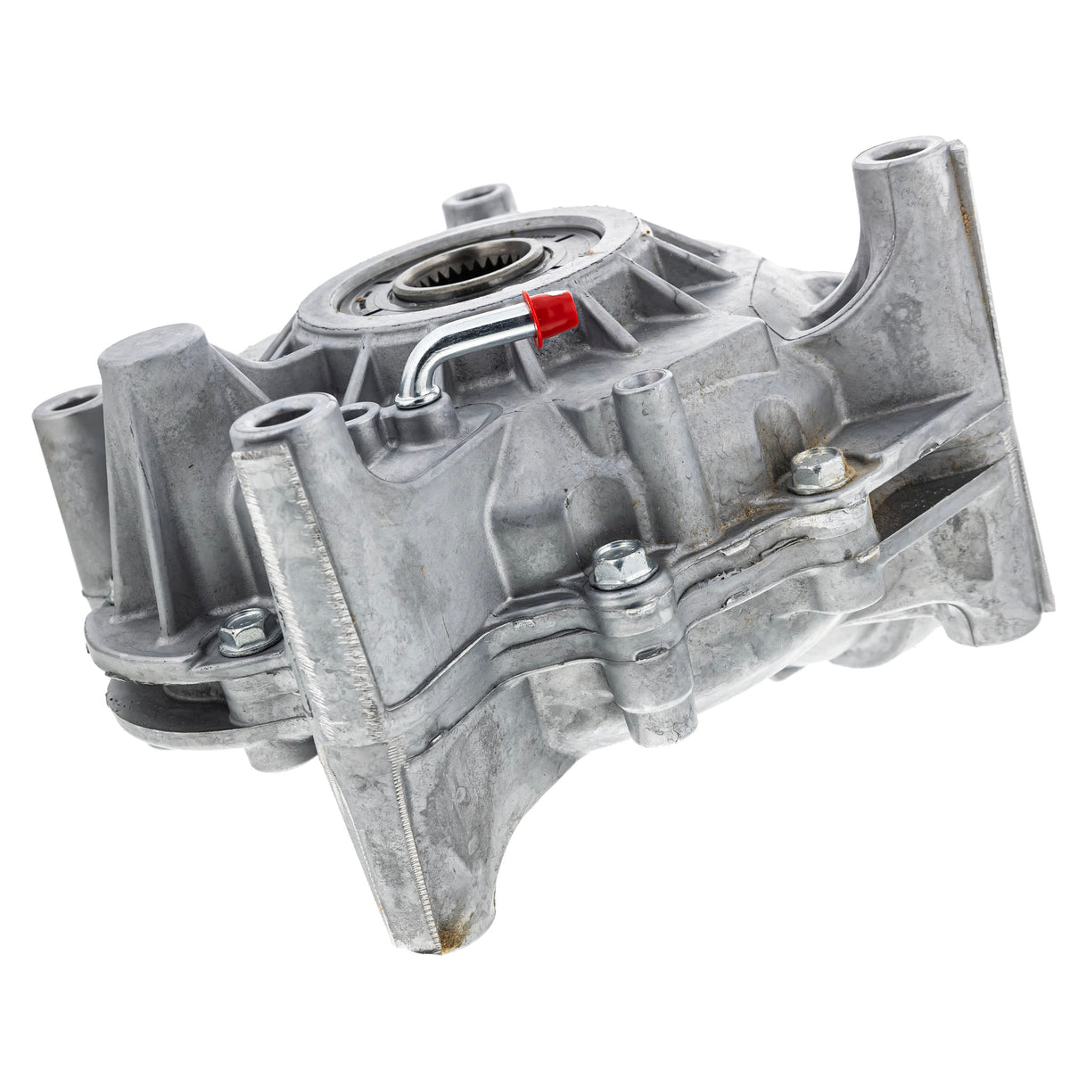 Polaris Rear Drive Assembly 1333934 1000 850 2019