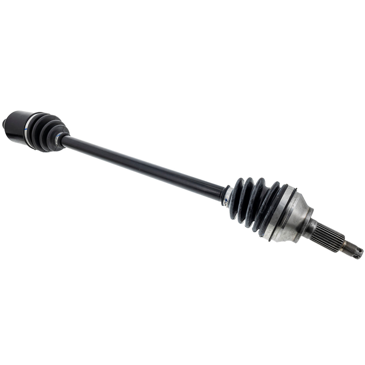 Polaris 1333944 Rear Halfshaft RZR 1000 XP S 4 1333124 1333439 2014-2019