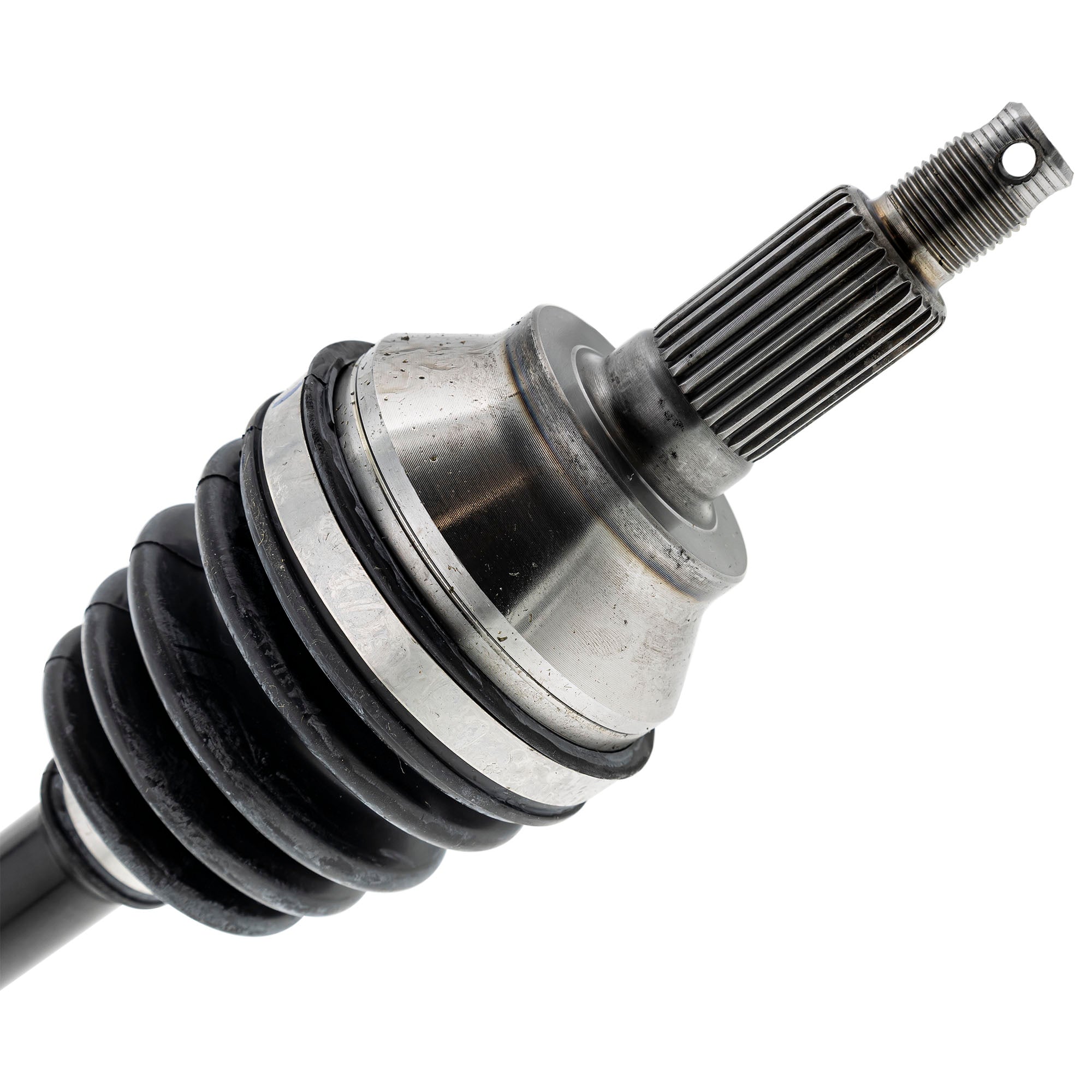 Polaris 1333944 ASM-HALFSHAFT REAR 8.8 64 Part RZR 1000 XP 1333439