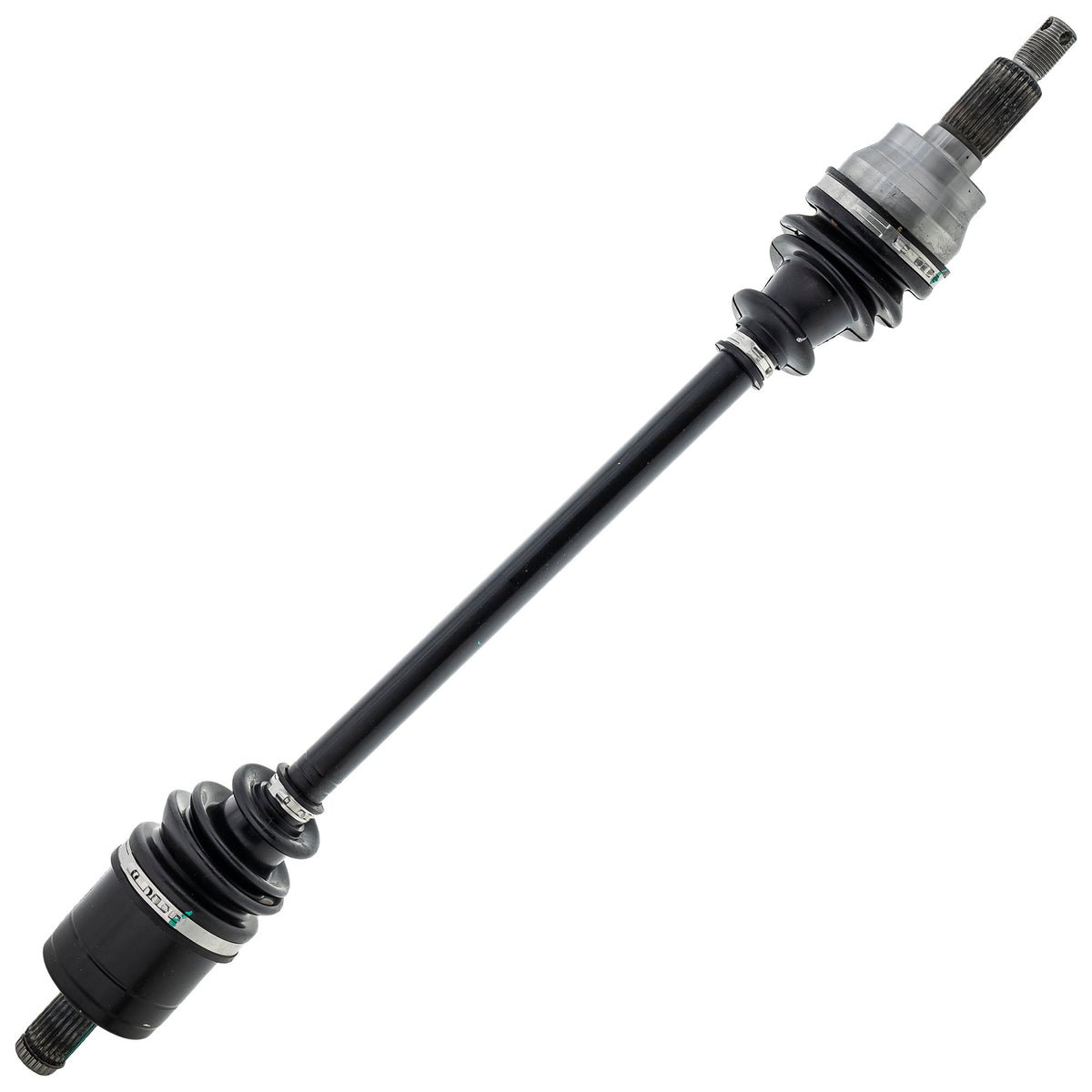 Polaris 1333946 Front Halfshaft Assembly RZR General XC 1000 900 XP XC S 4