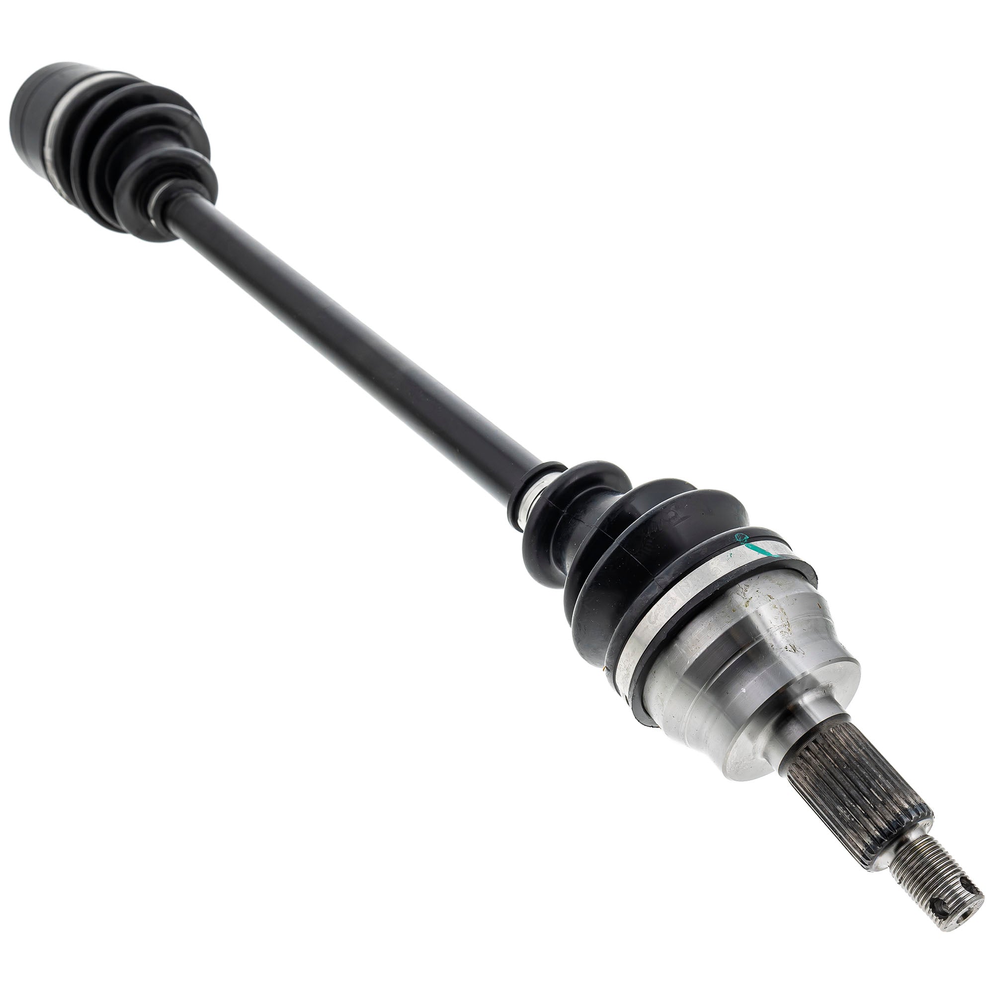 Polaris 1333946 ASM-HALFSHAFT FRONT 60 Part RZR General 1000 900 XP