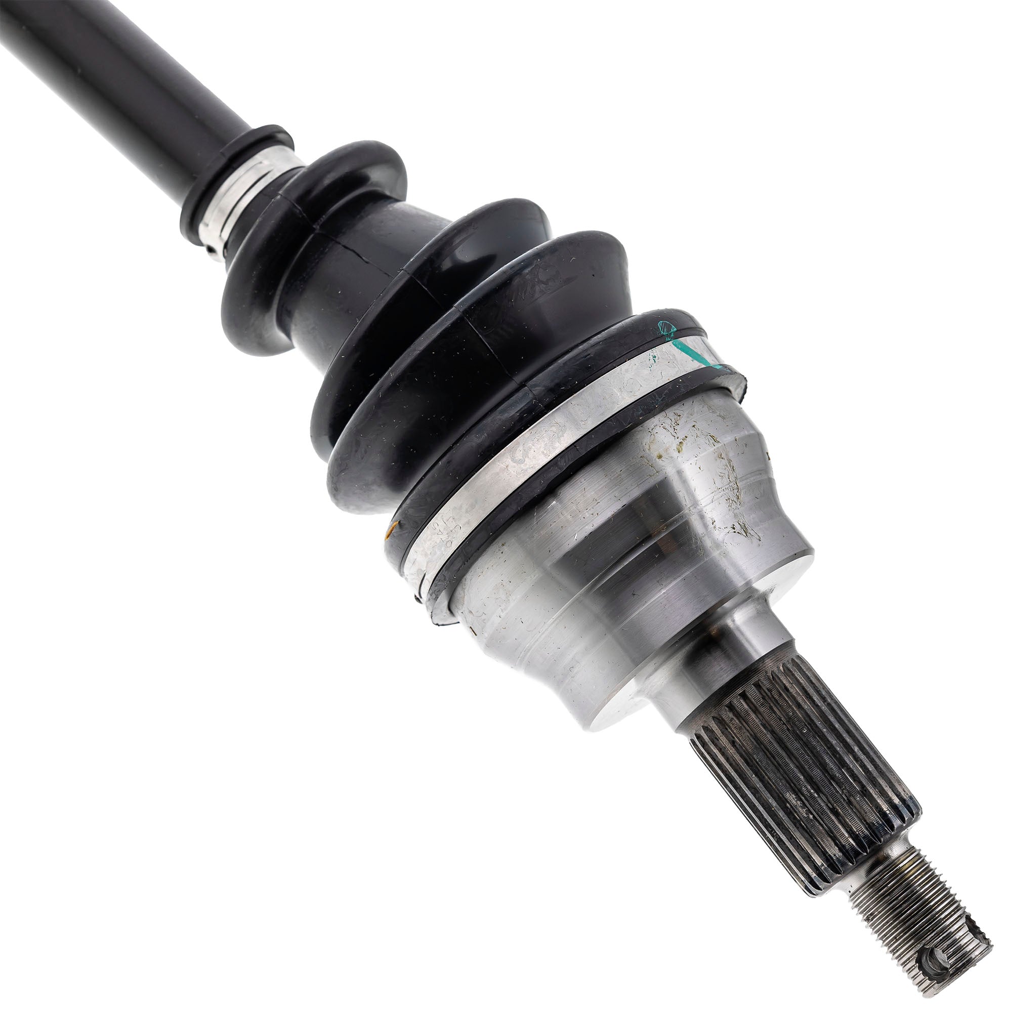 Polaris 1333946 ASM-HALFSHAFT FRONT 60 Part RZR General 1000 900 XP