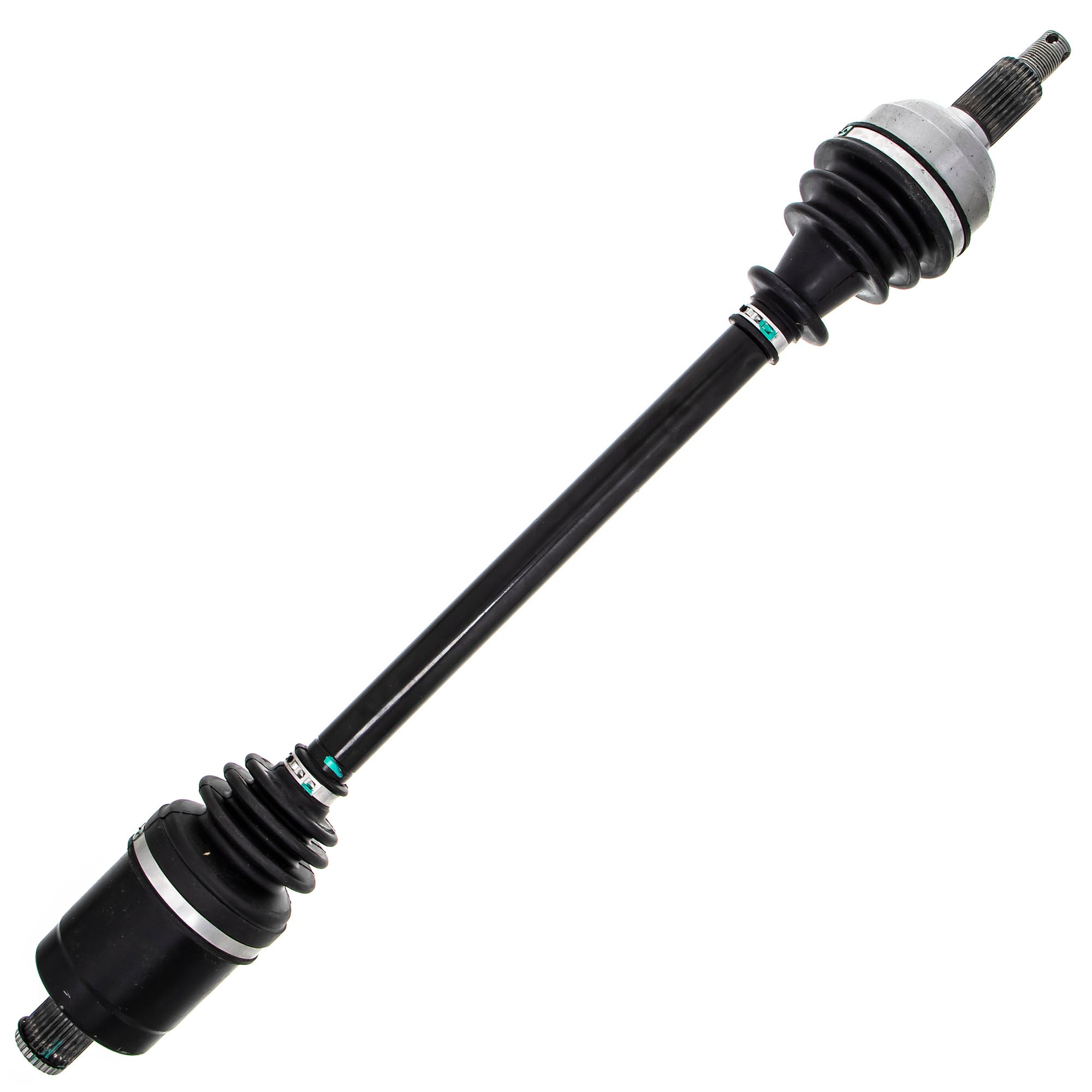Polaris 1333947 Rear Halfshaft Assembly RZR General XC 1000 900 XP XC S 4