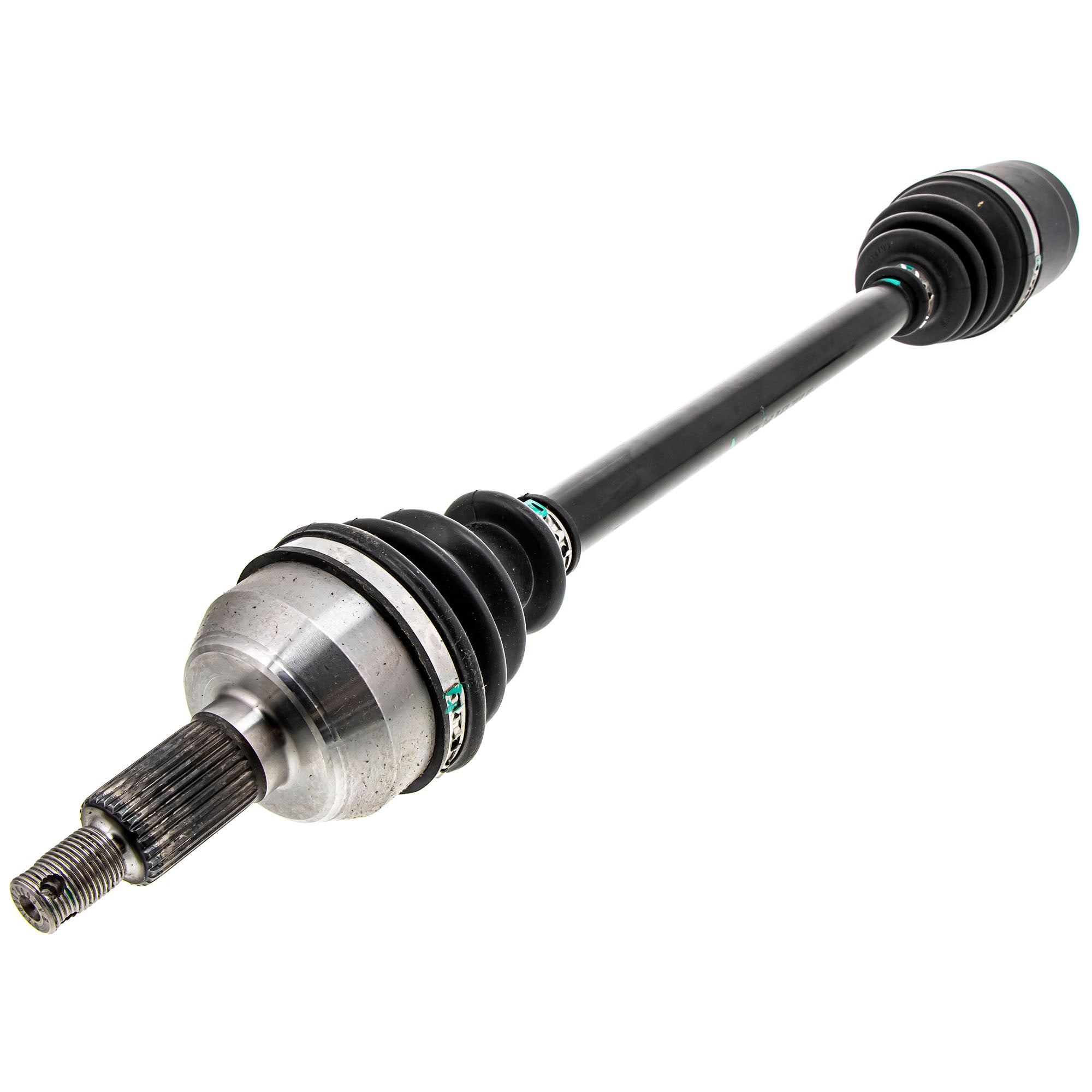 Polaris 1333947 ASM-HALFSHAFT REAR 60 Part RZR General 1000 900 XP