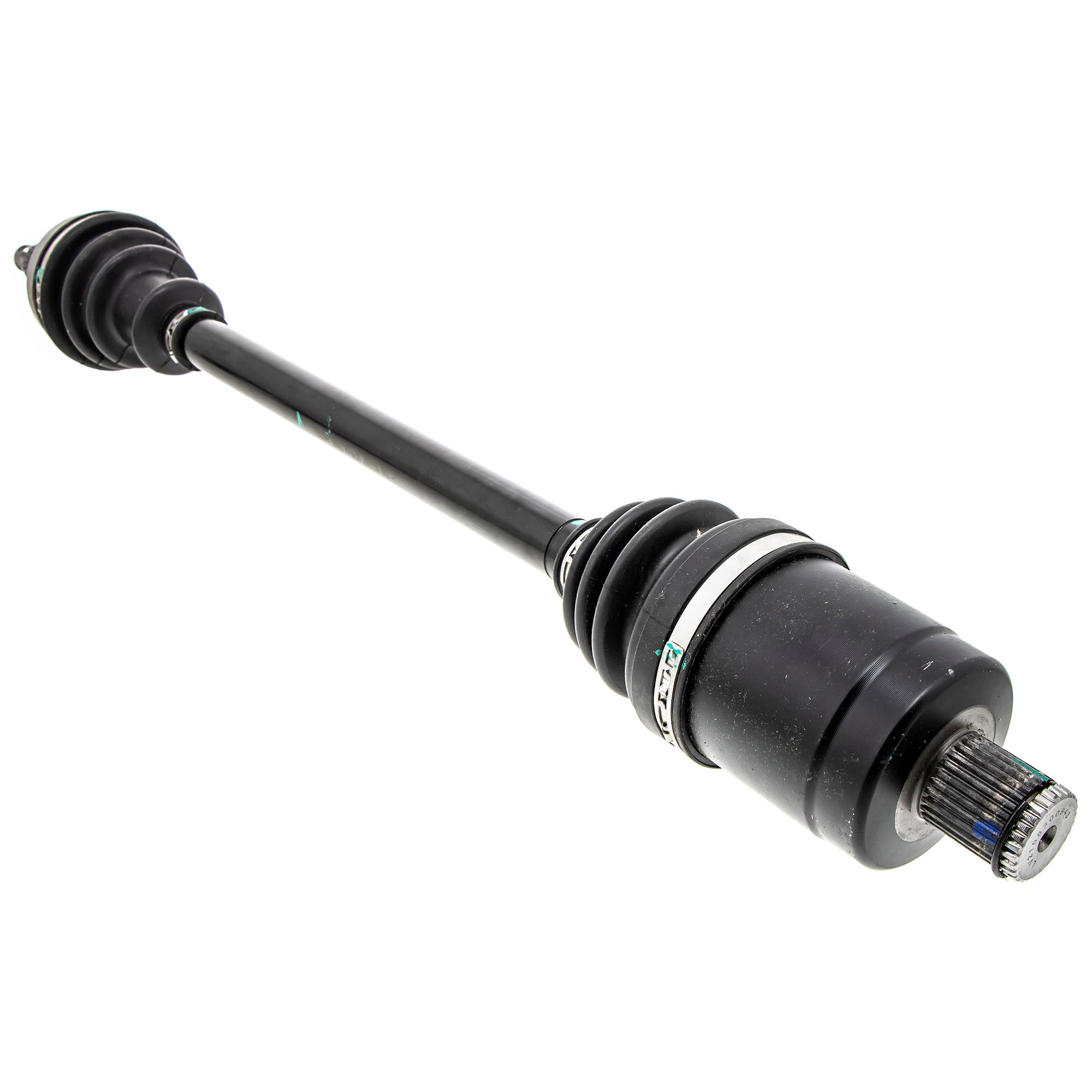 Polaris 1333947 ASM-HALFSHAFT REAR 60 Part RZR General 1000 900 XP