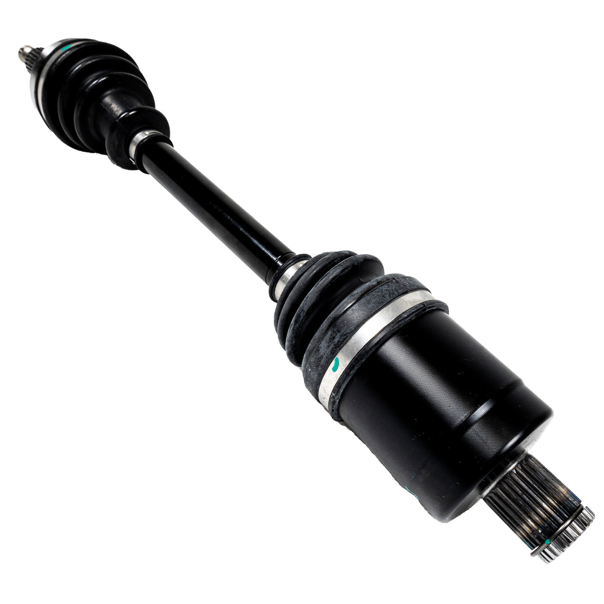 Polaris Rear Halfshaft Assembly 1333949 additional view