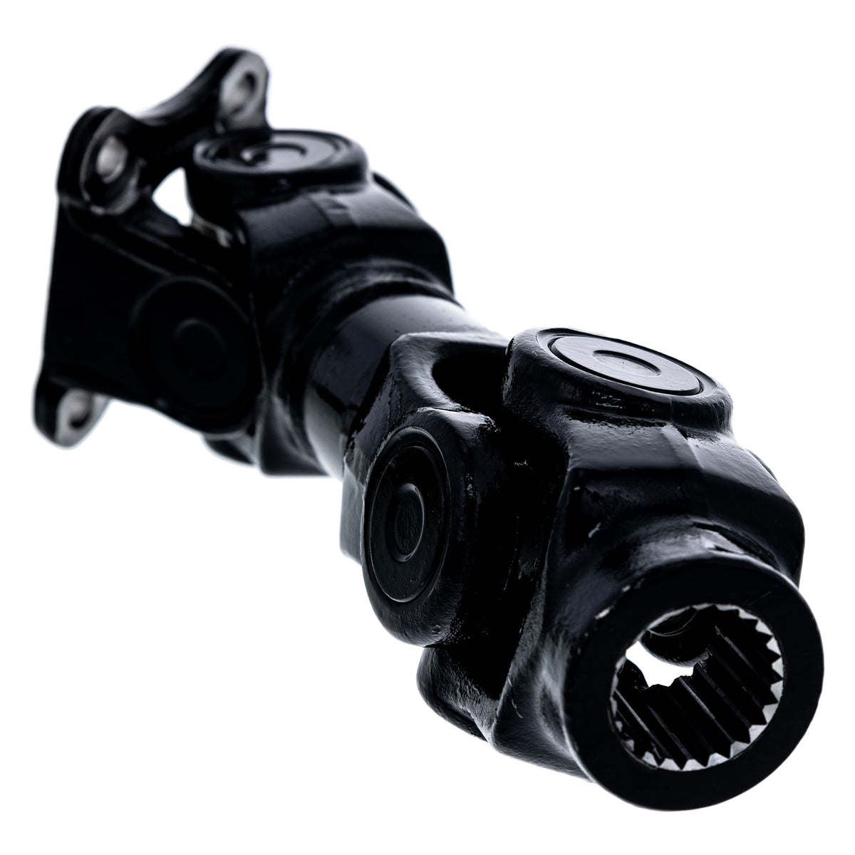 Polaris Rear Propshaft Assembly 1333978 alternate view