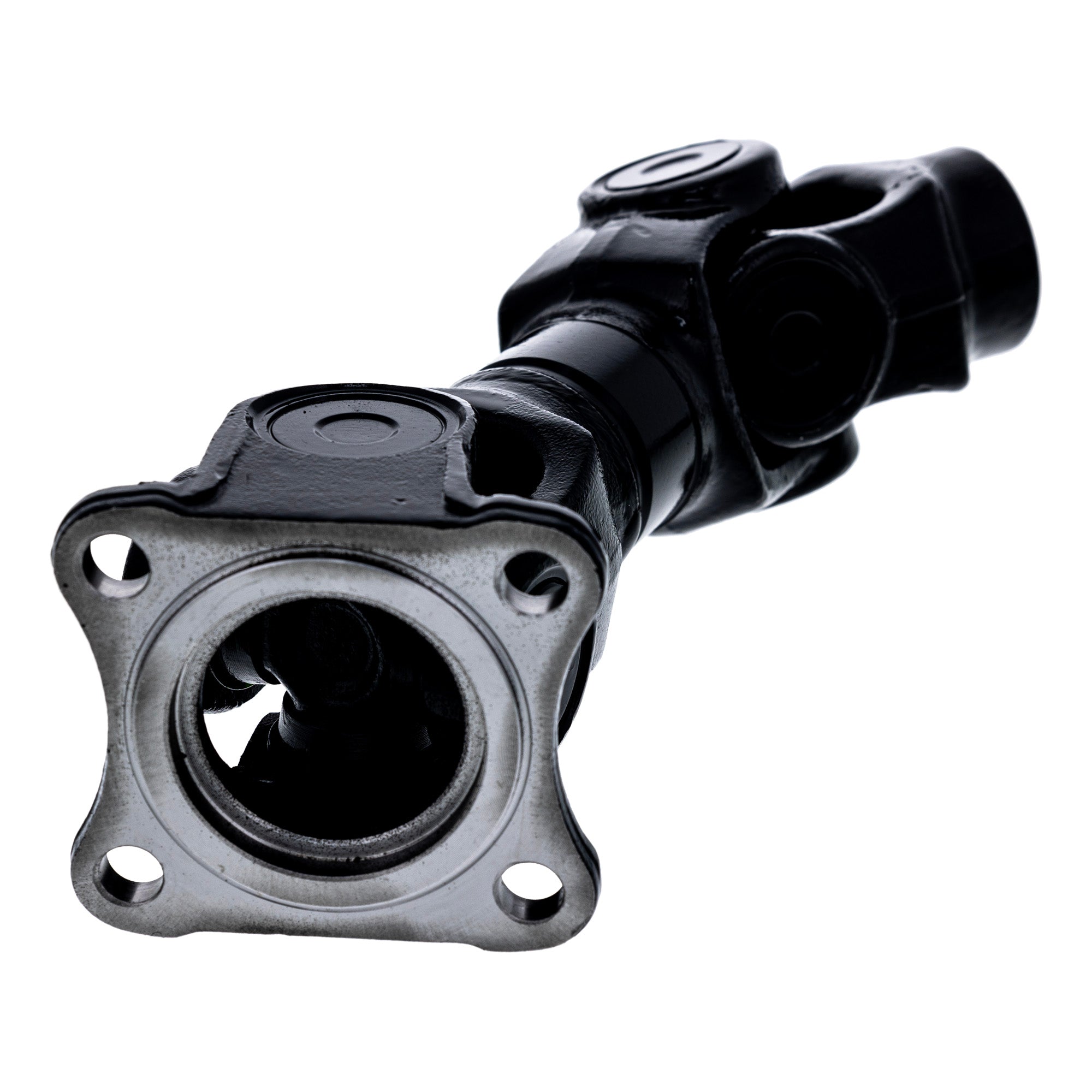 Polaris 1333978 Rear Propshaft Assembly Sportsman Scrambler 1000 XP S