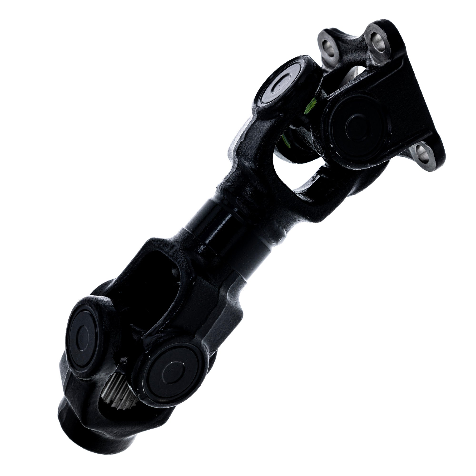 Polaris 1333978 Rear Propshaft Assembly Sportsman Scrambler 1000 XP S