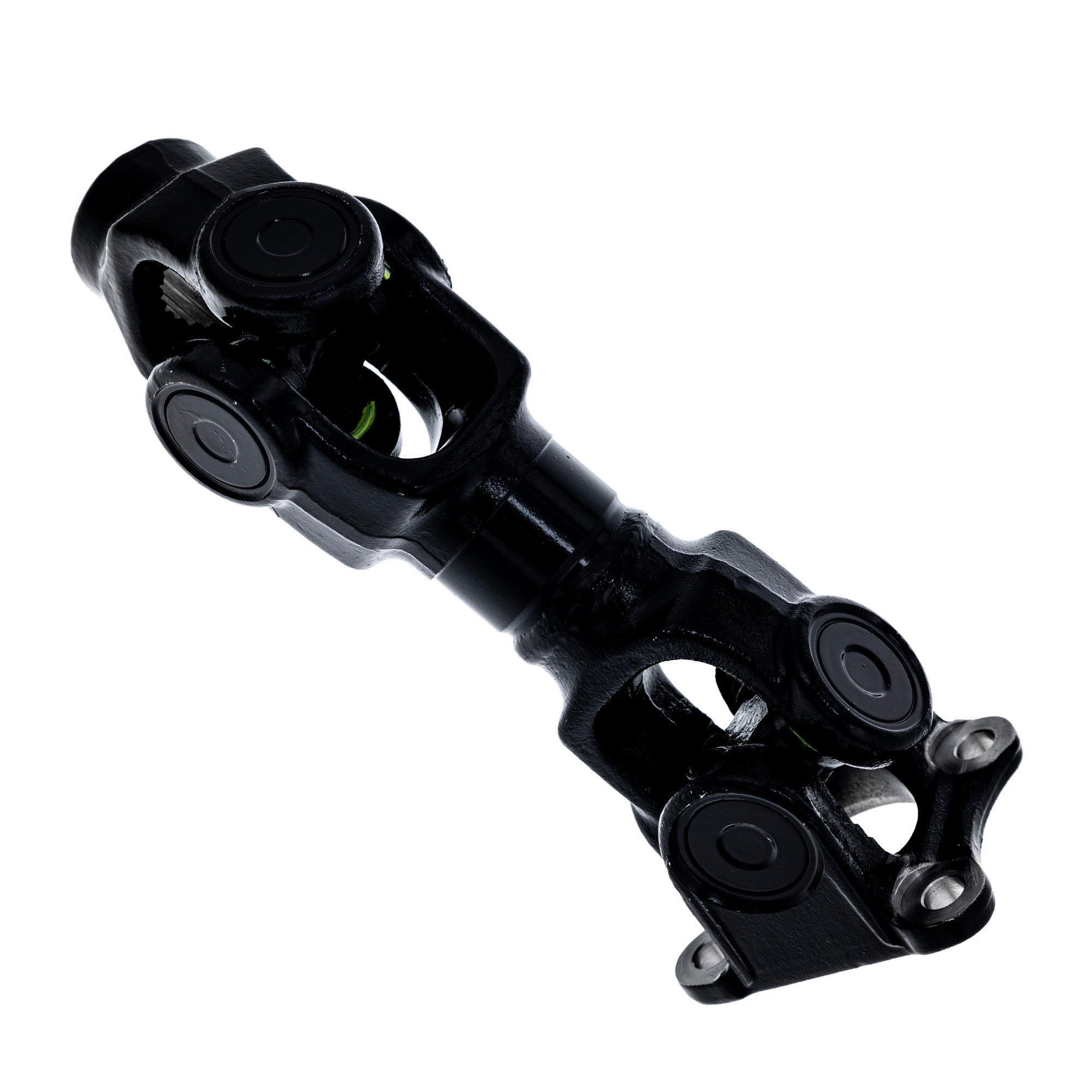 Polaris 1333978 Rear Propshaft Assembly Sportsman Scrambler 1000 XP S