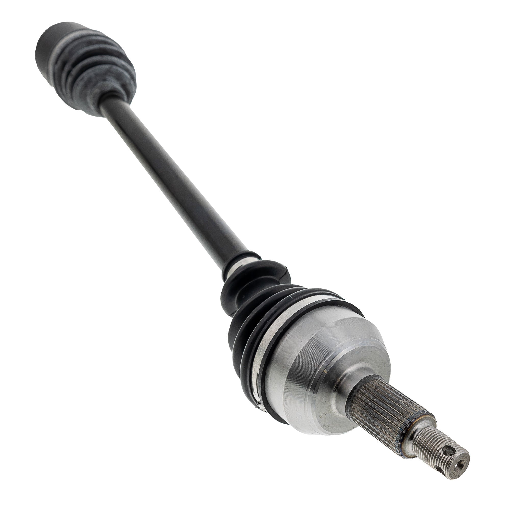 Polaris 1334076 Rear Halfshaft Assembly RZR General 1000 4 S