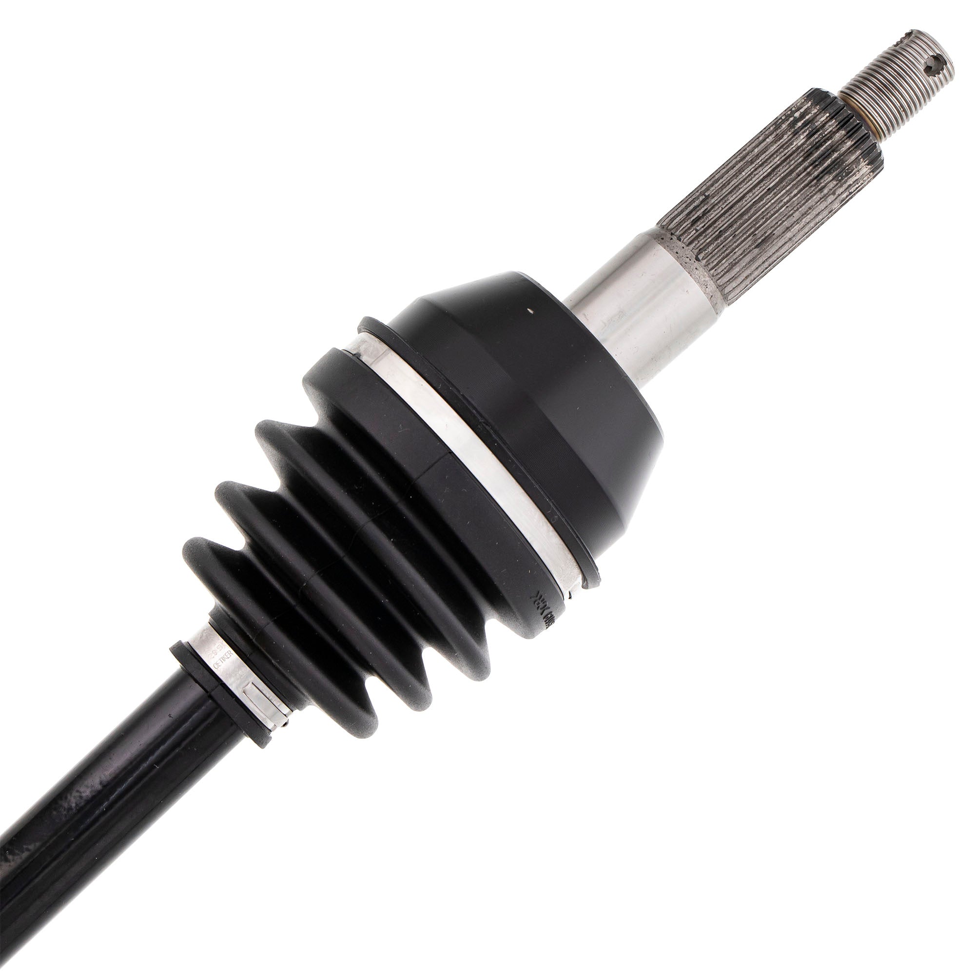 Genuine OEM Polaris Drive Shaft Ranger 1334134