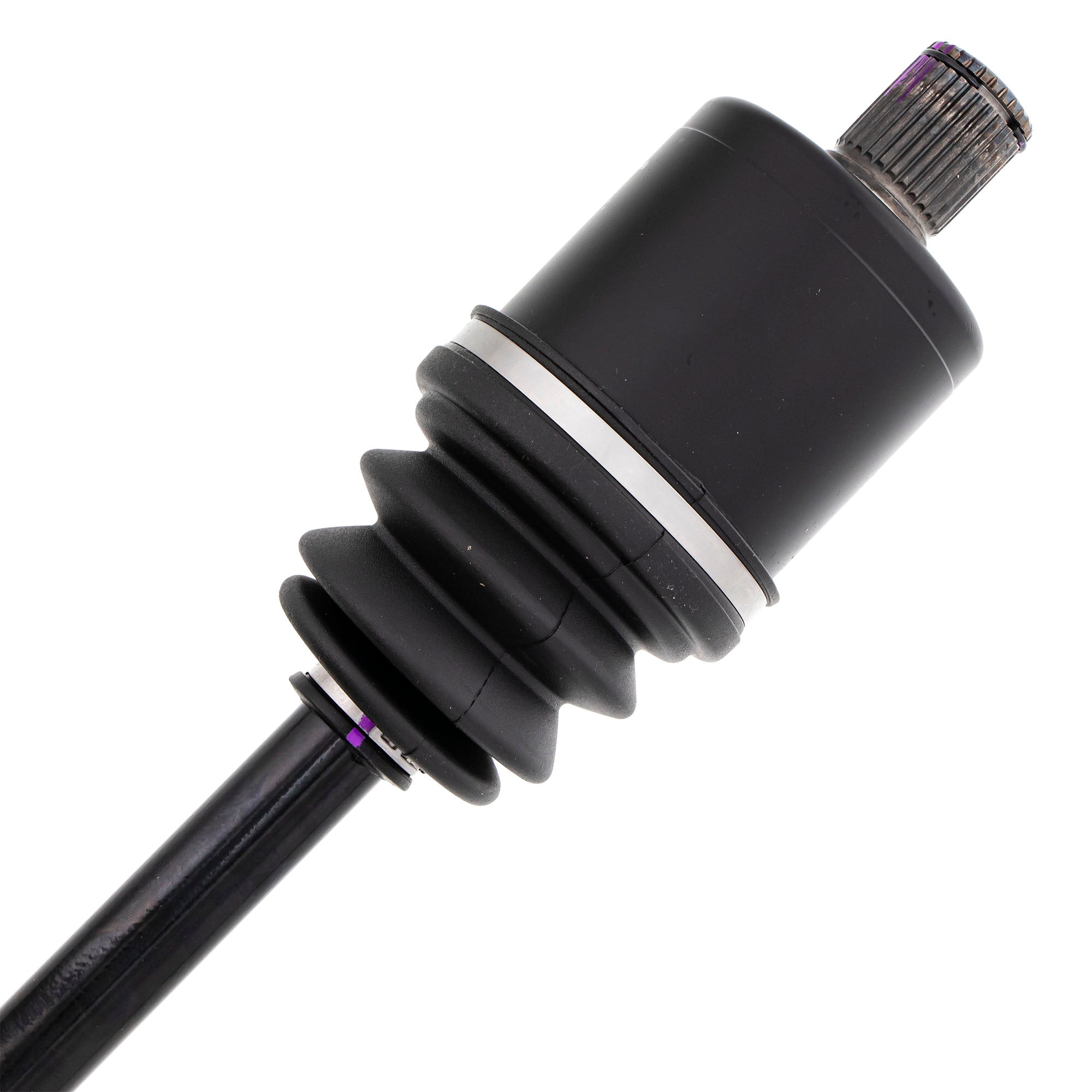 Polaris Rear Half Shaft Assembly 1334134