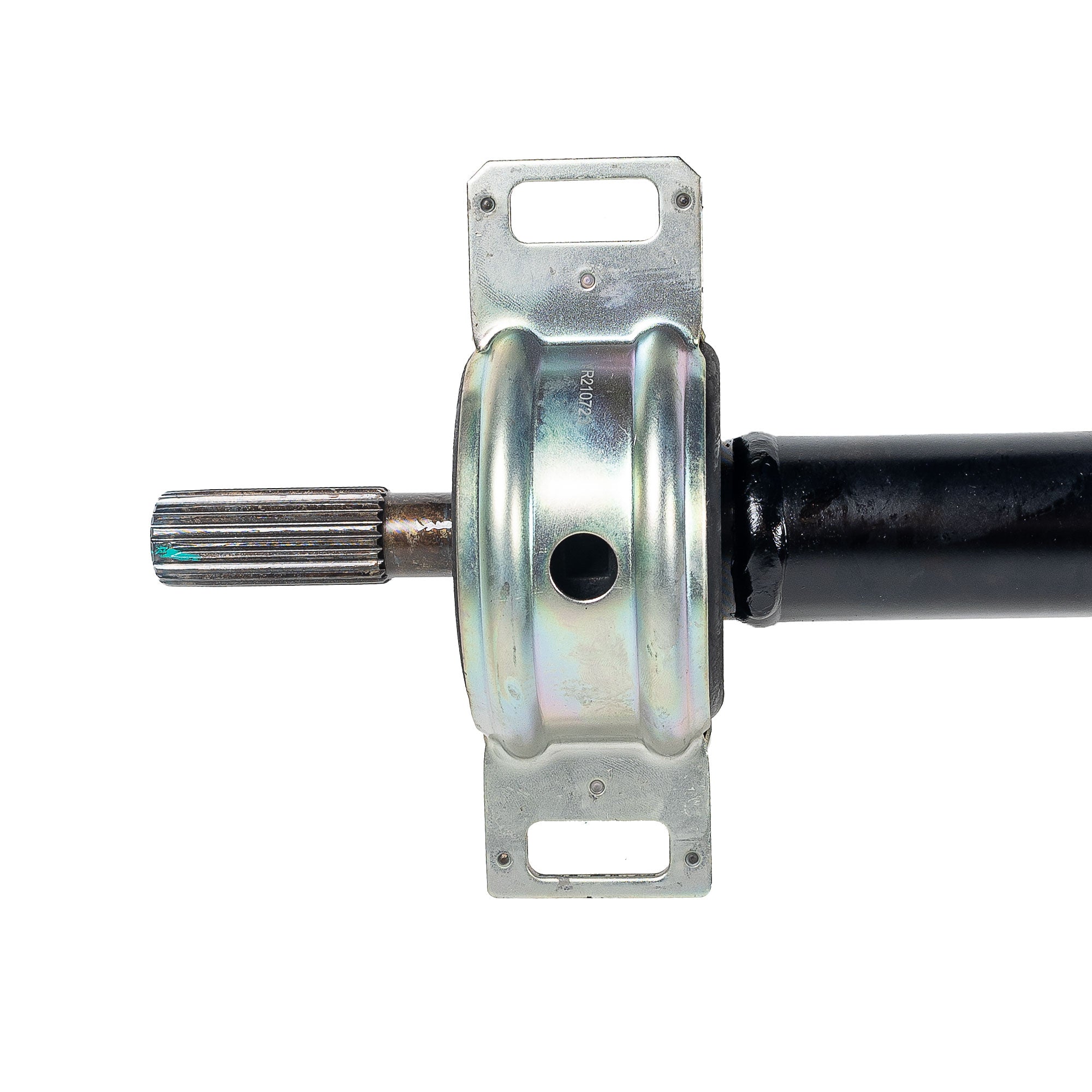 Polaris Front Propshaft w/ Bearing 1334184