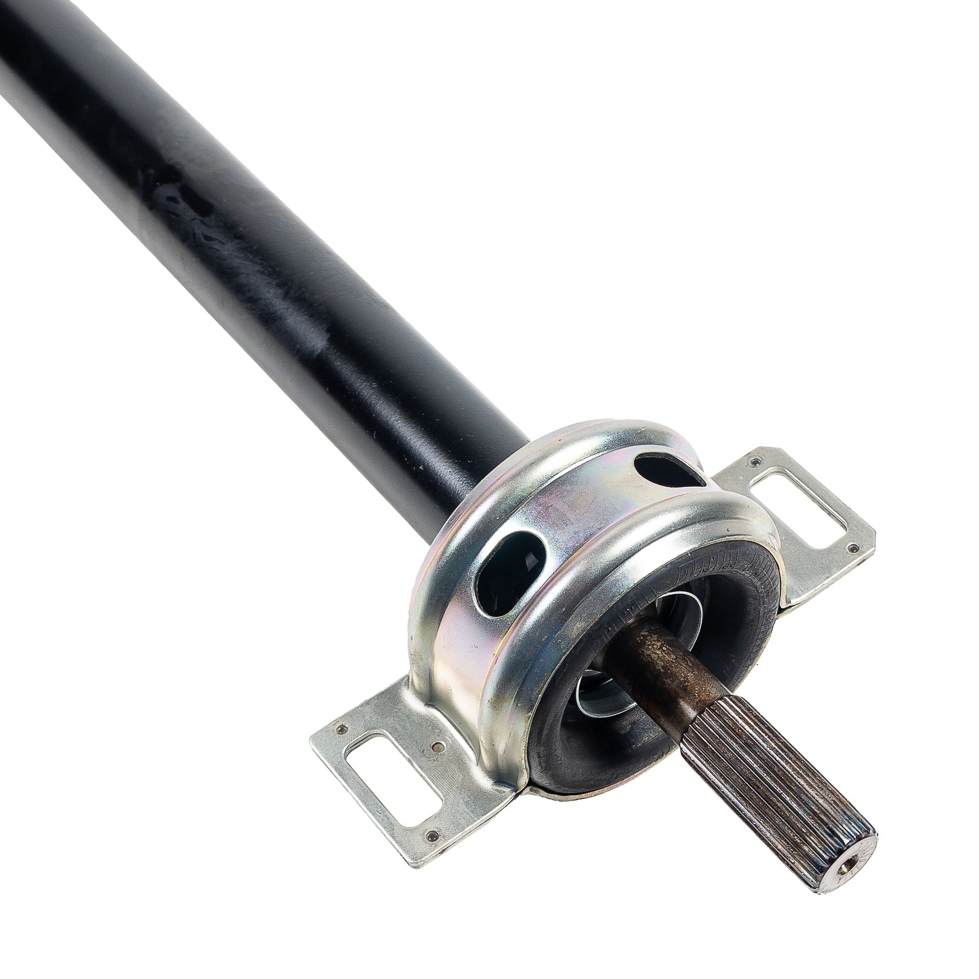 Polaris 1334184 Asm-Propshaft Front W Bearing RZR 4 XP 1333763