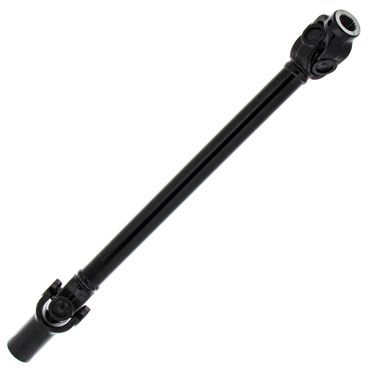 Polaris Front Prop Shaft Assembly 1334187 alternate view