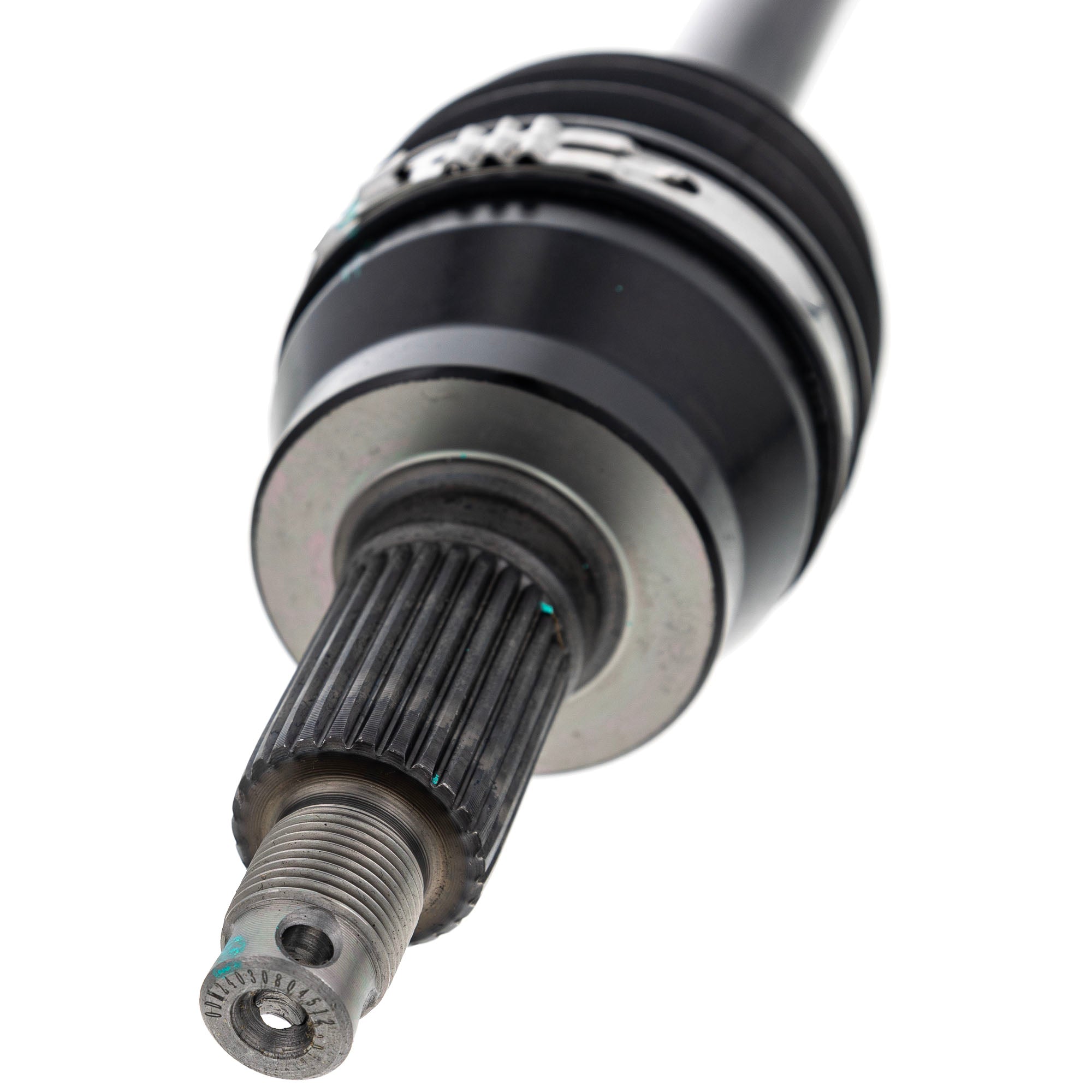 Polaris 1334202 Asm-Shaft Drive Front 55 Sportsman Scrambler 1000 XP