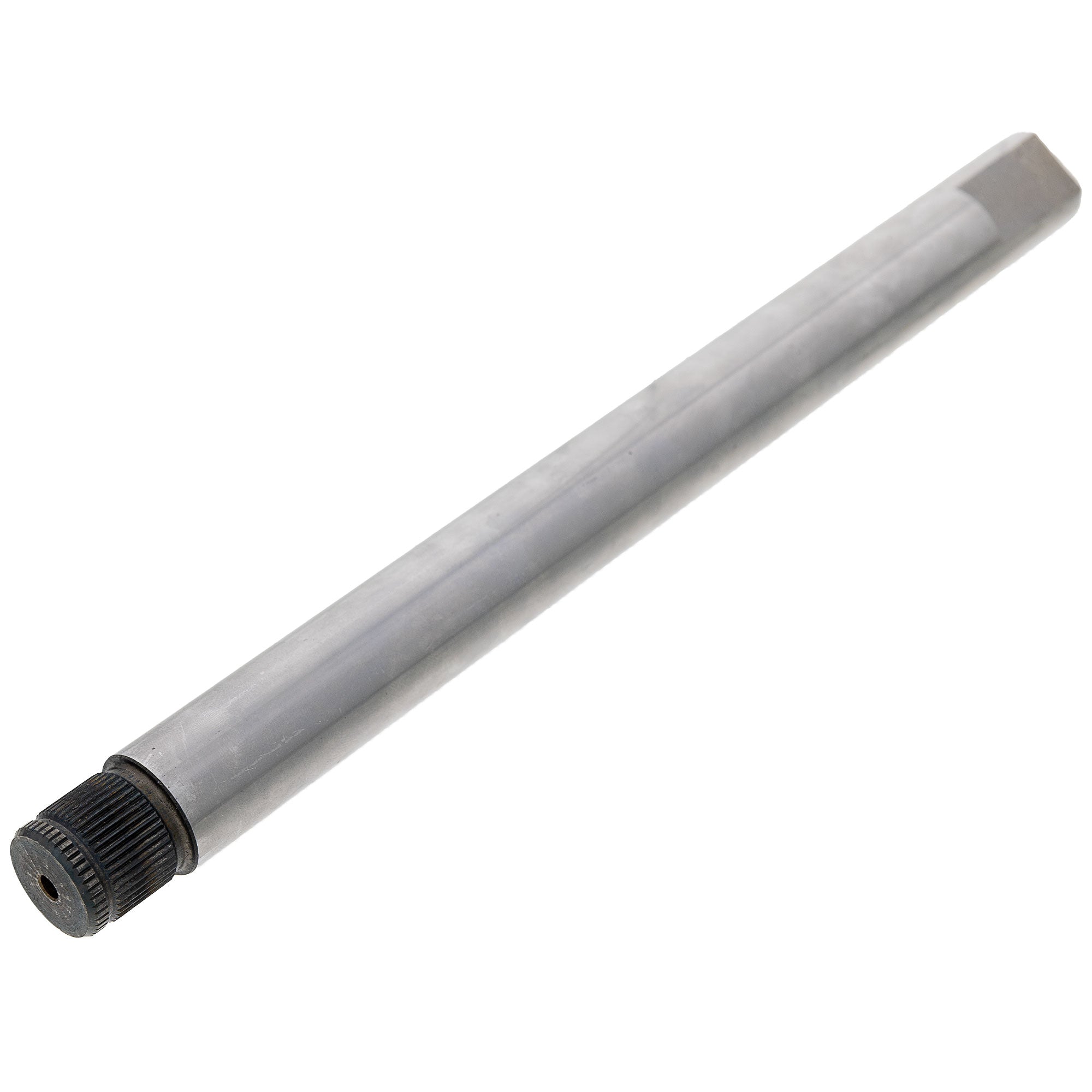 Polaris 1334241 Genuine OEM Part K-BOOT,136129506