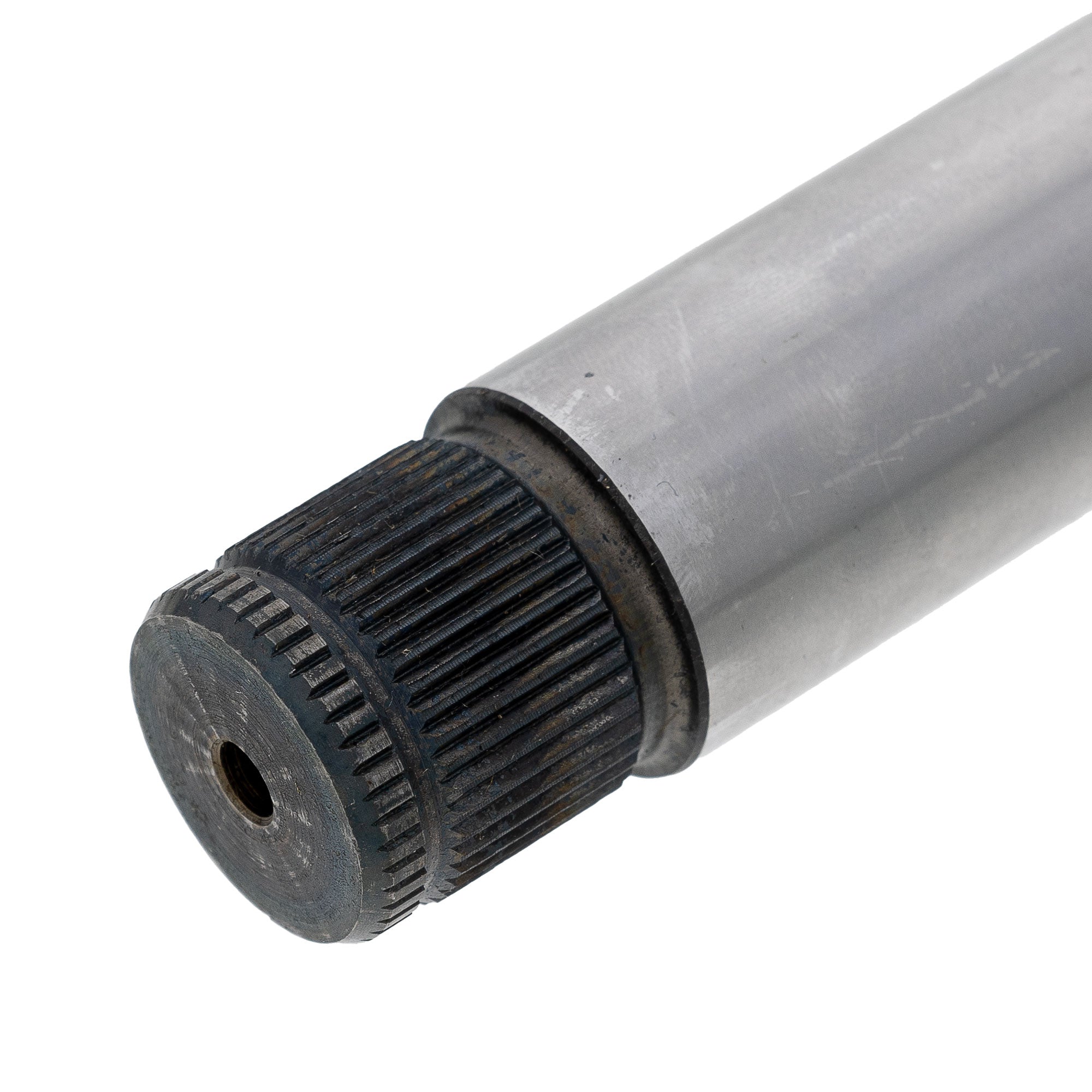 Polaris 1334241 Genuine OEM Part K-BOOT,136129506