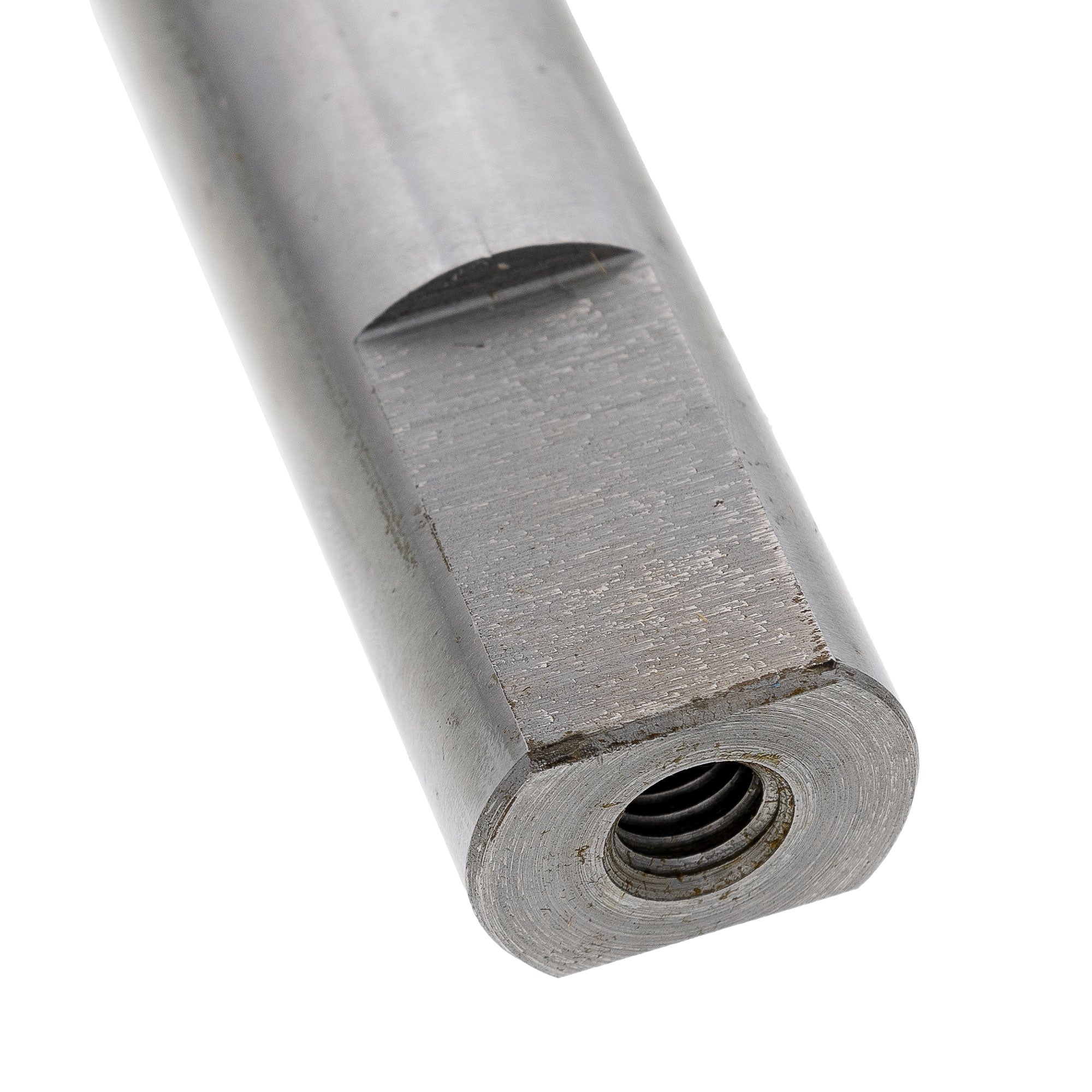 Polaris 1334241 Genuine OEM Part K-BOOT,136129506