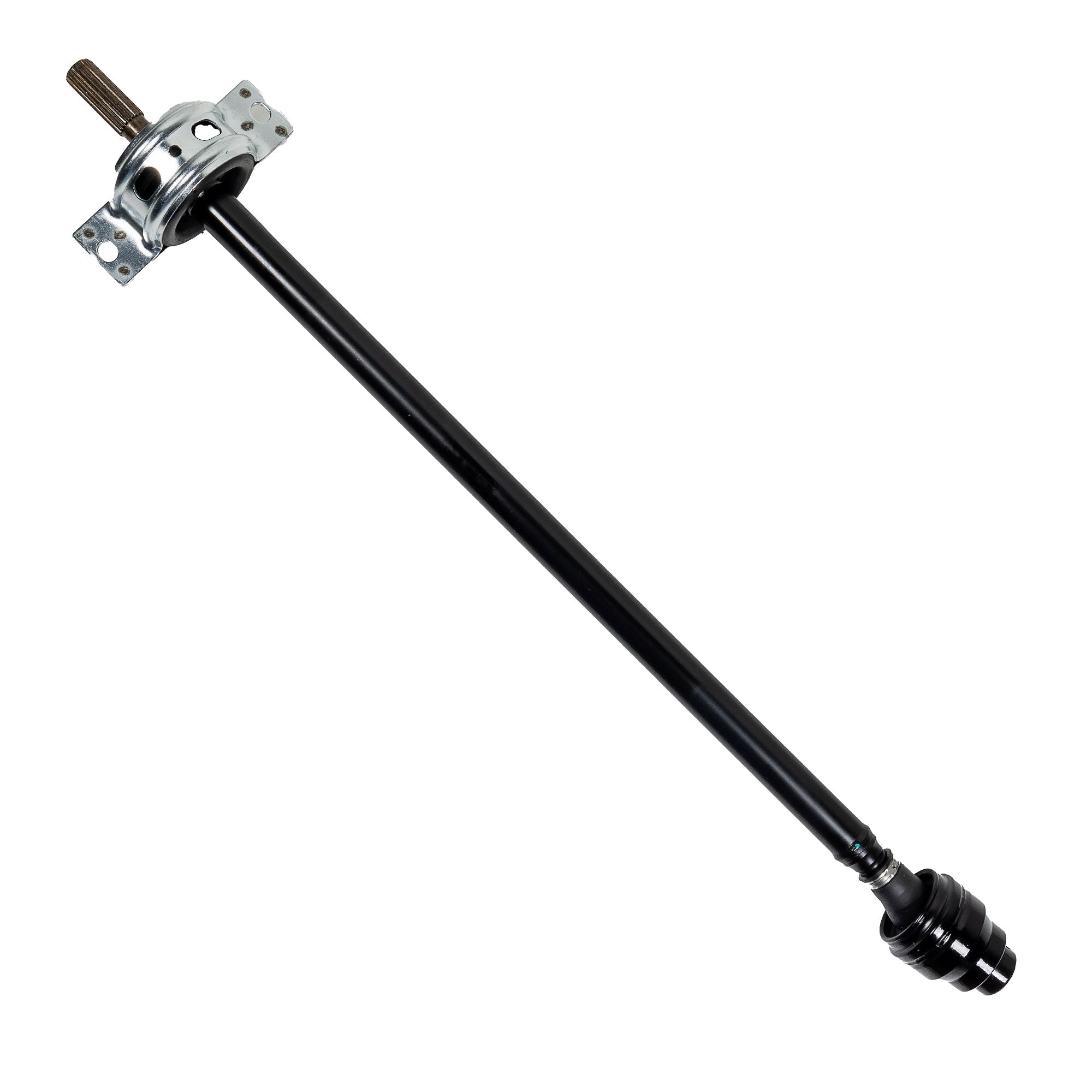 Polaris 1334251 Front Propshaft Assembly