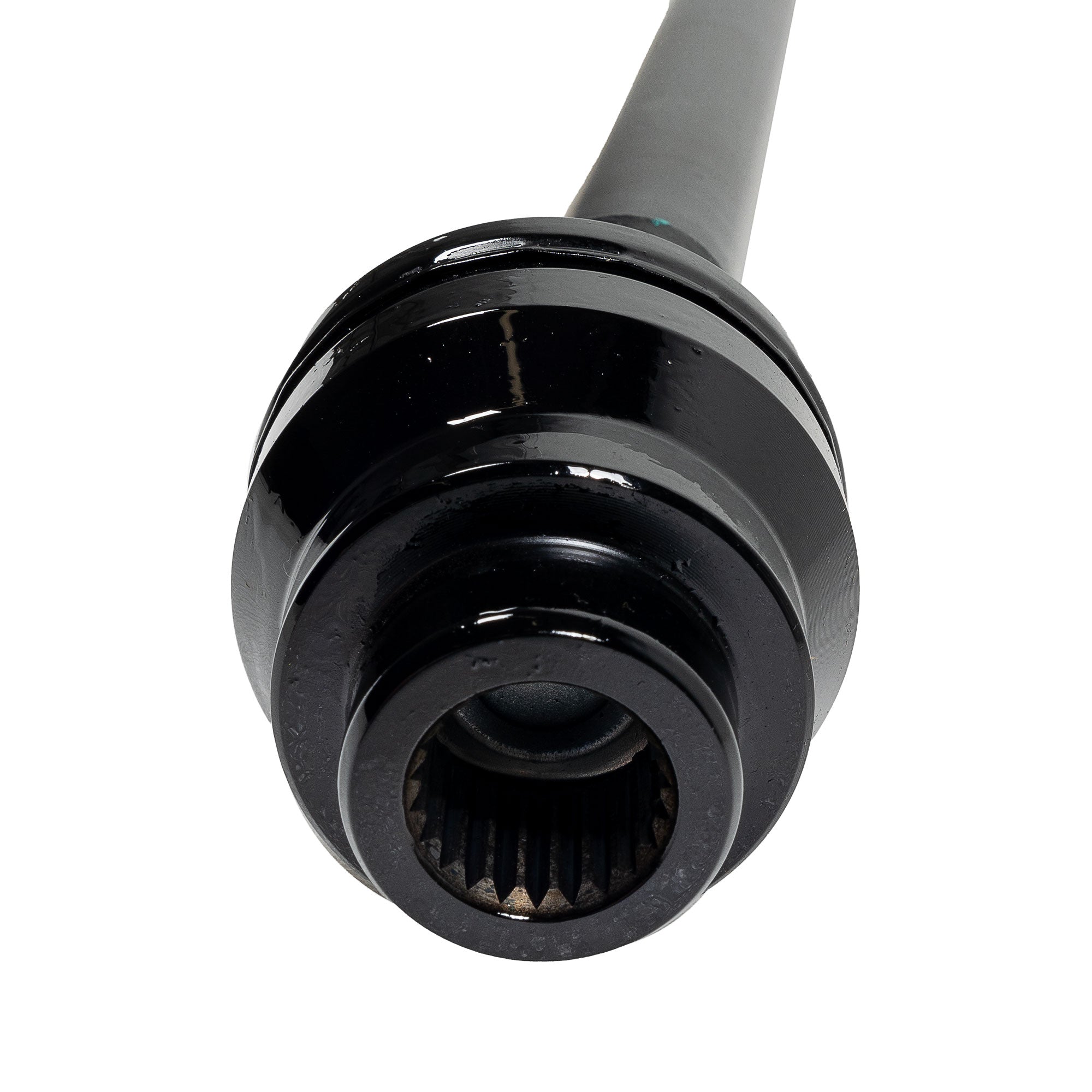 Polaris 1334251 Front Propshaft Assembly Ranger Crew XP EPS XD Winter 1000 4000G